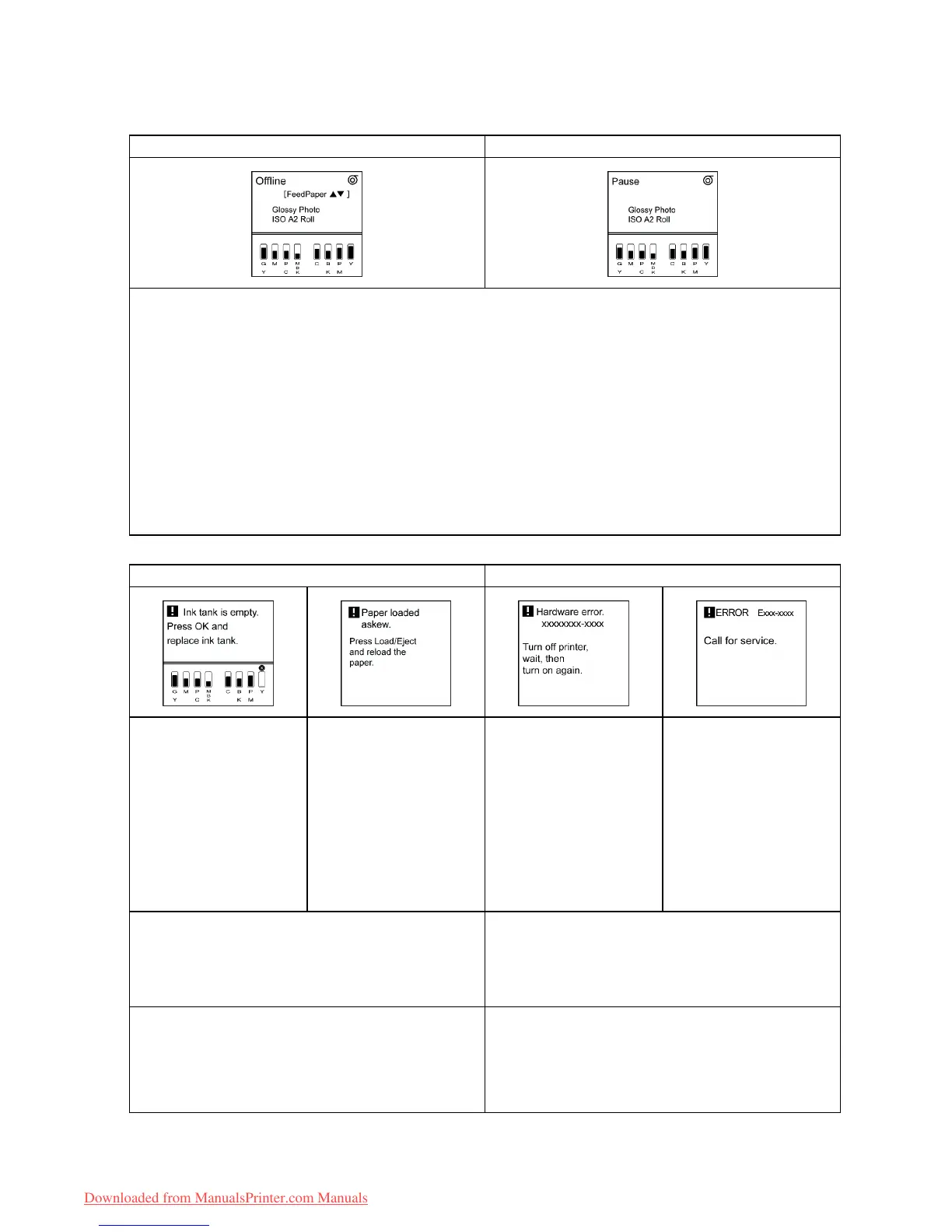 Page #47 background image