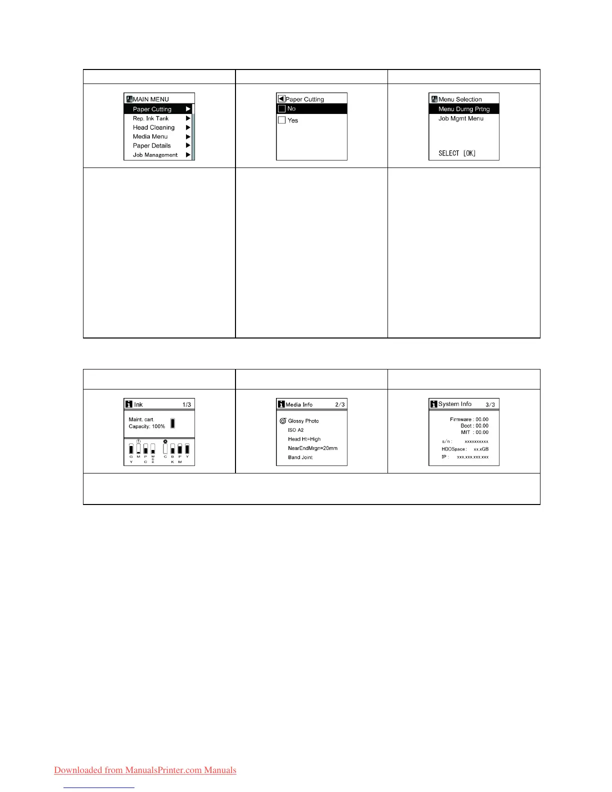 Page #48 background image