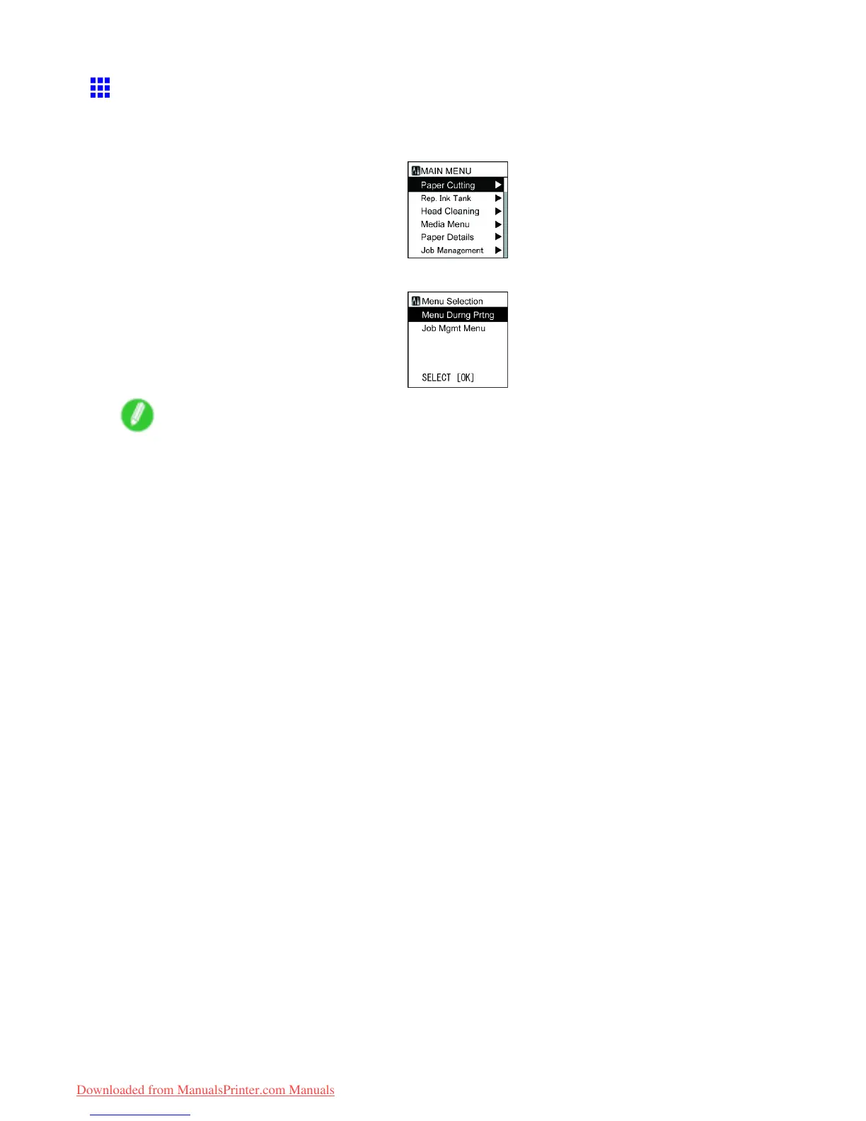 Page #53 background image