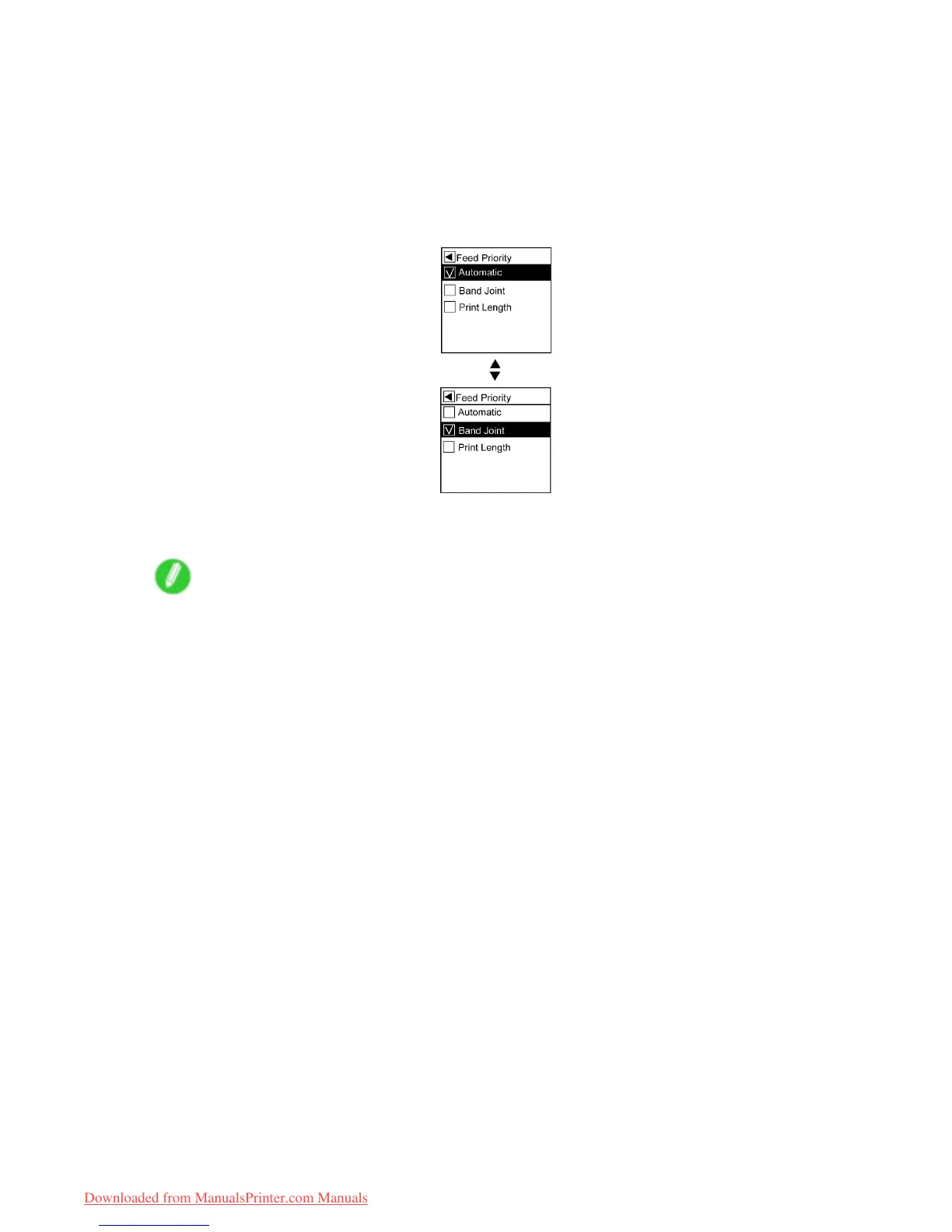 Page #55 background image