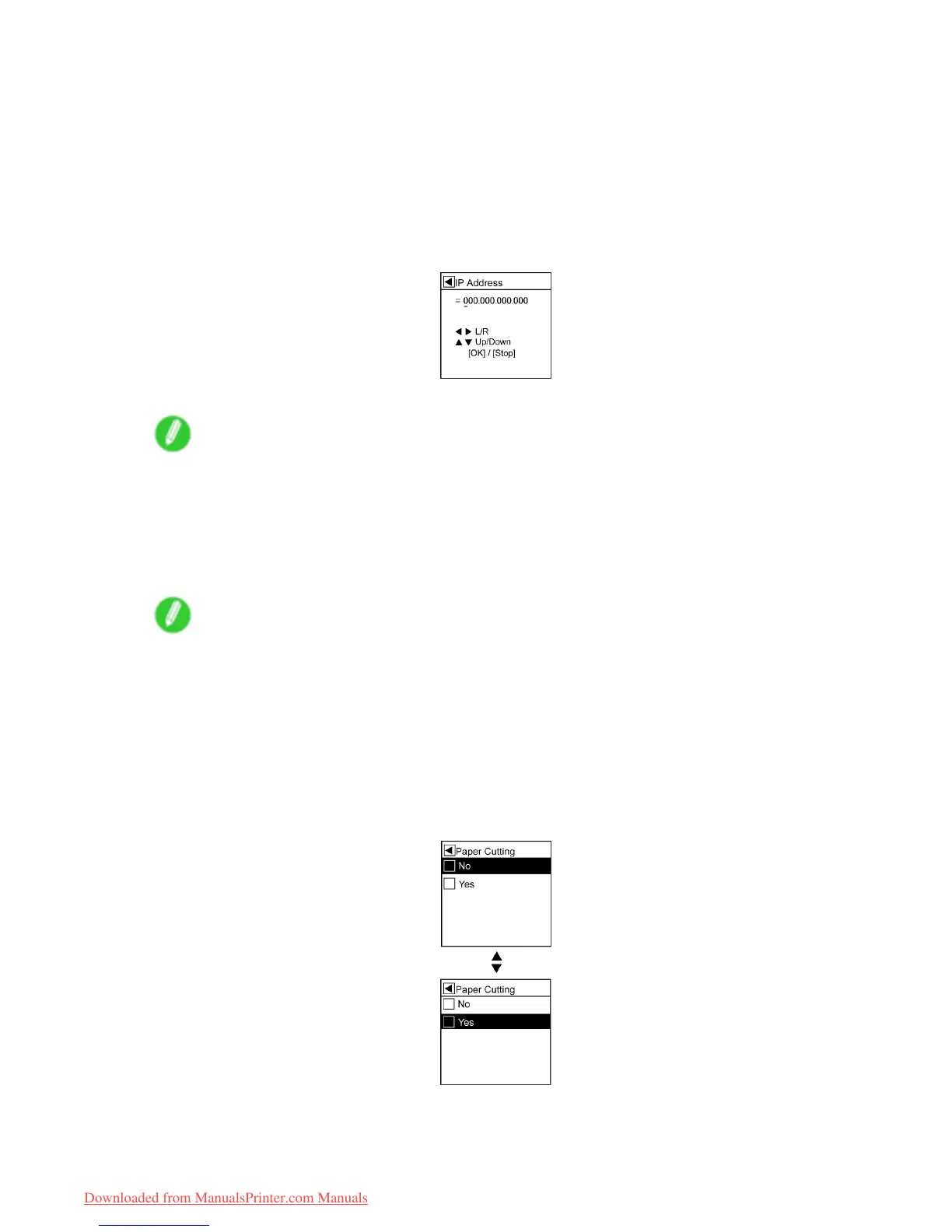 Page #56 background image