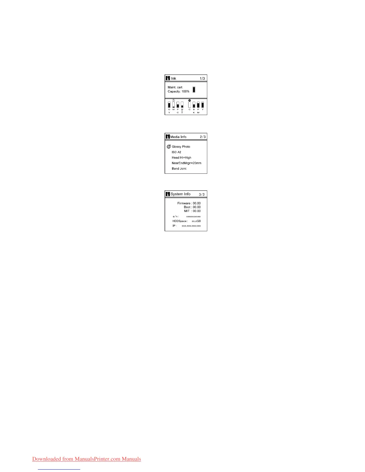 Page #66 background image