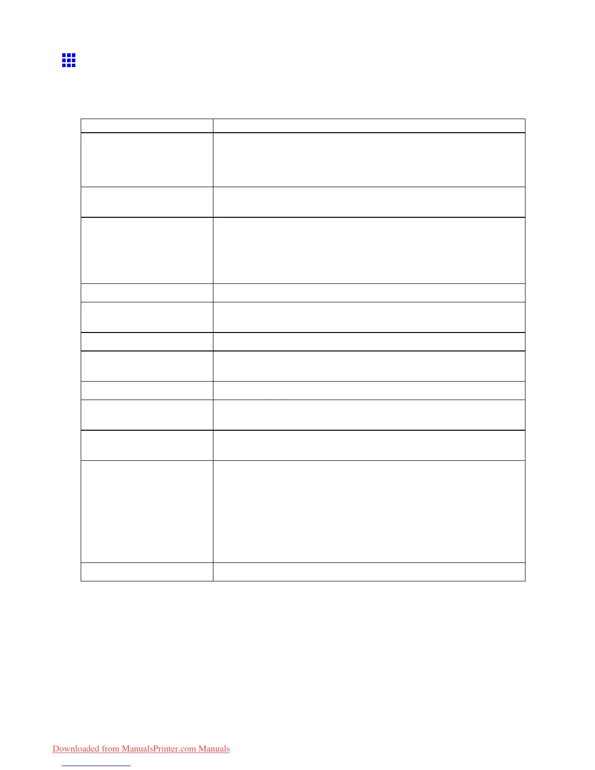 Page #69 background image