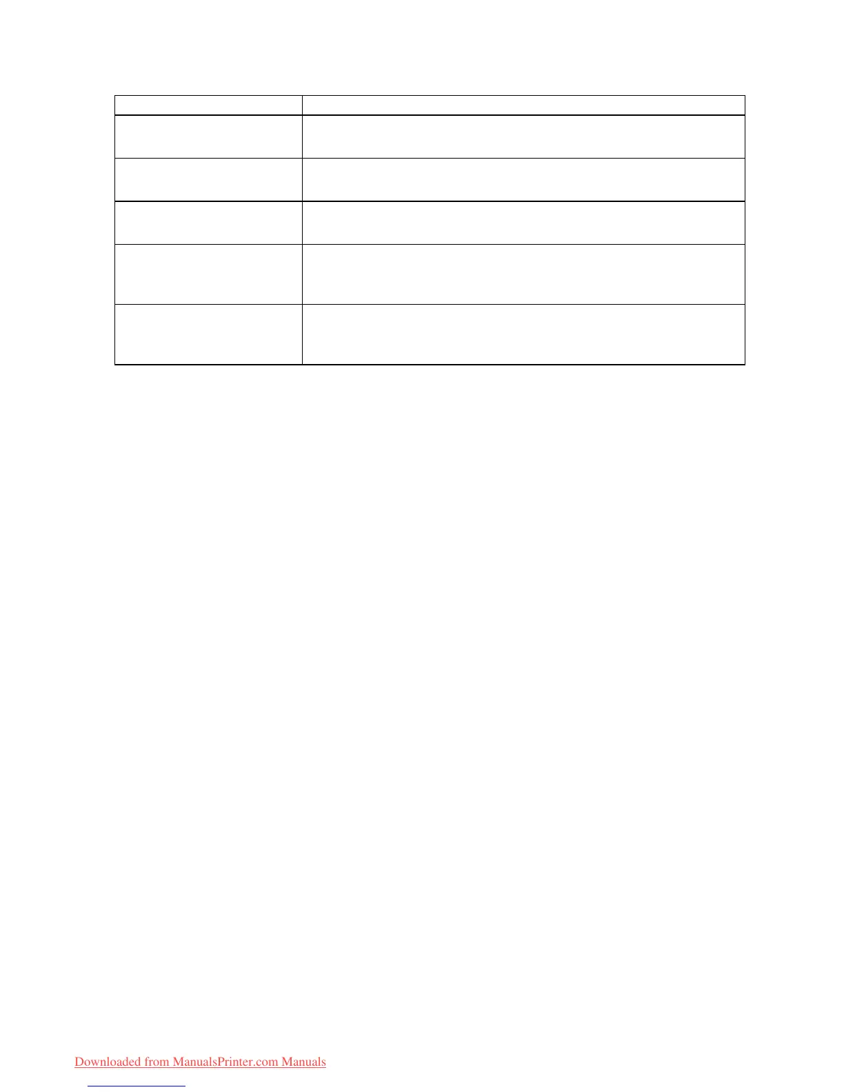 Page #70 background image