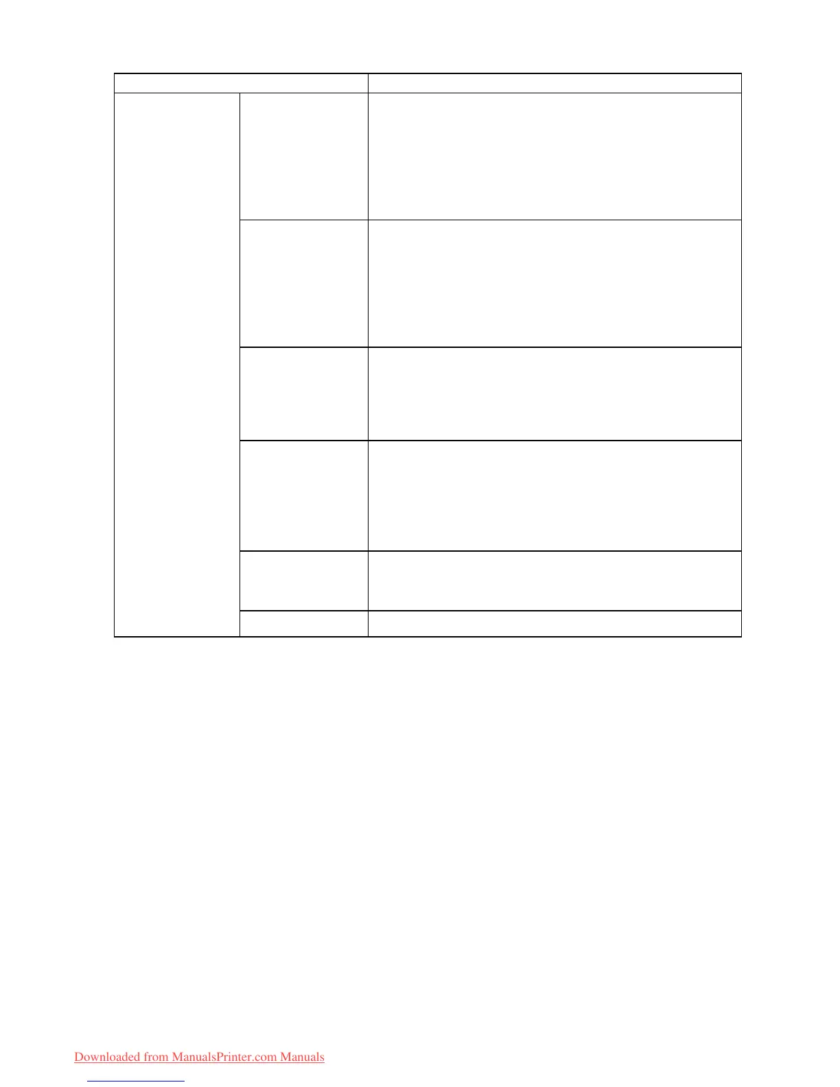 Page #72 background image