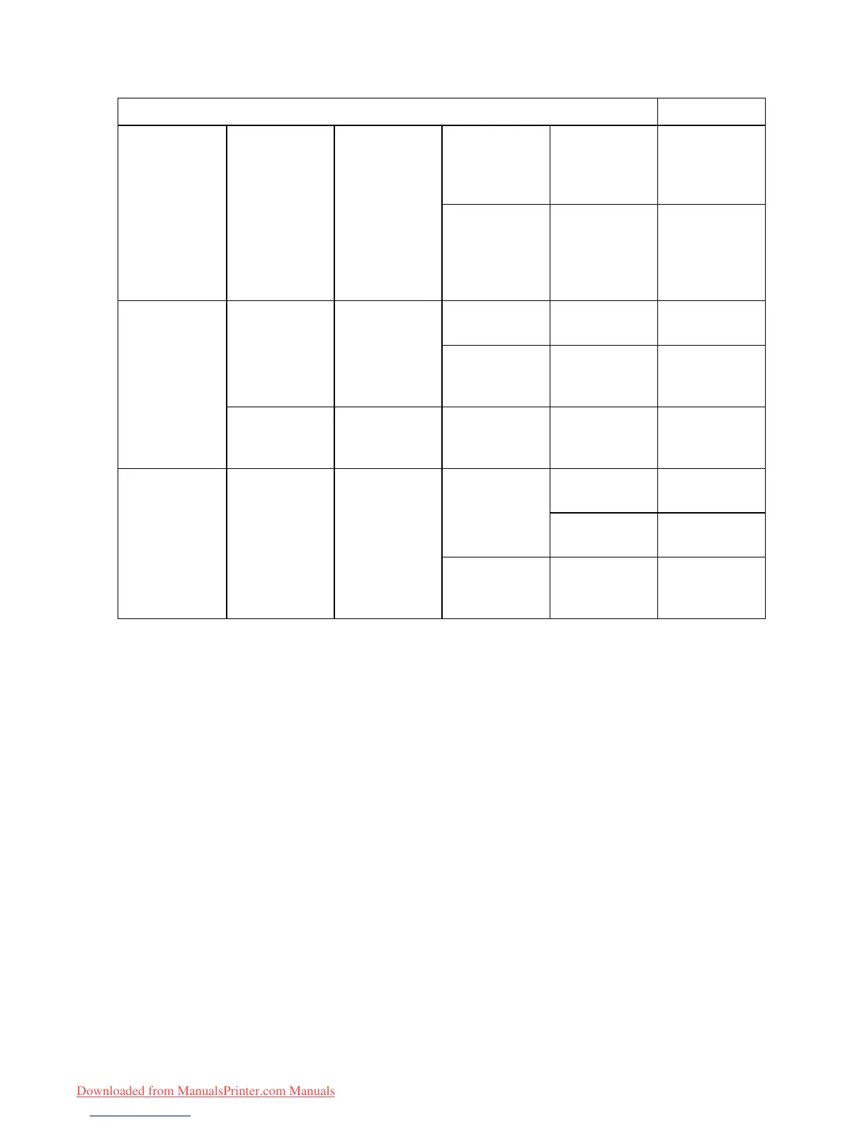 Page #73 background image