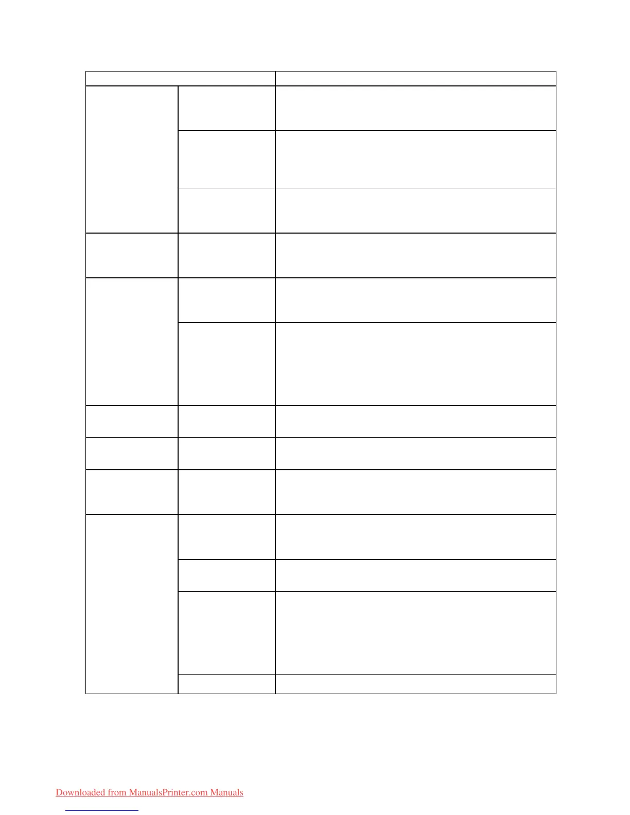 Page #74 background image