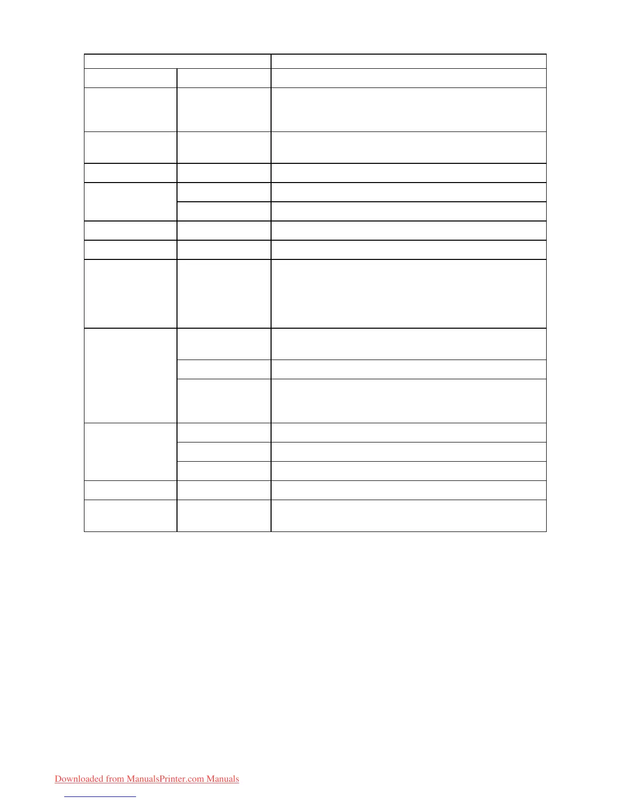 Page #78 background image