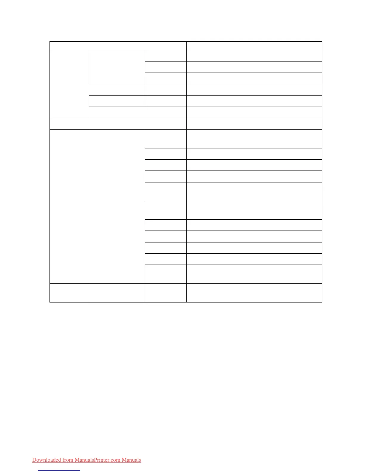 Page #79 background image