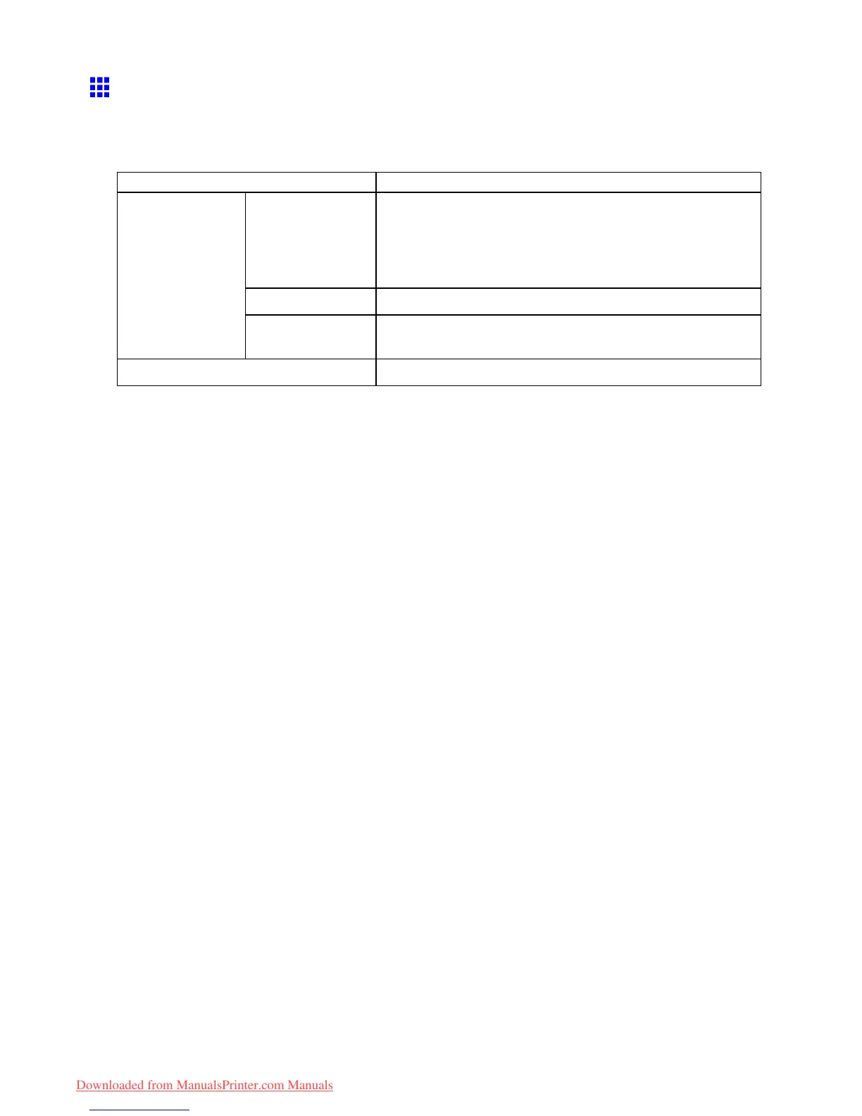 Page #80 background image