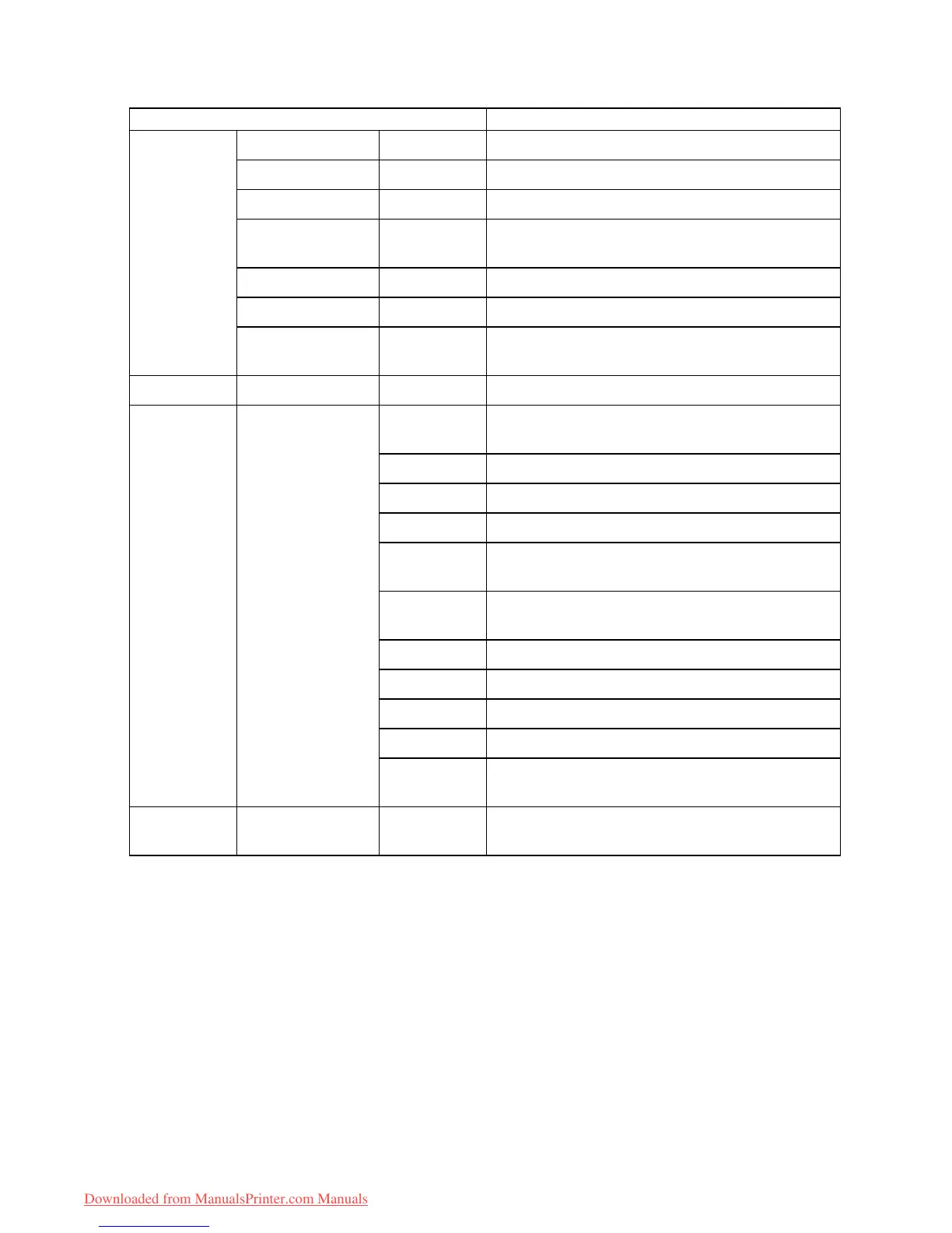 Page #81 background image