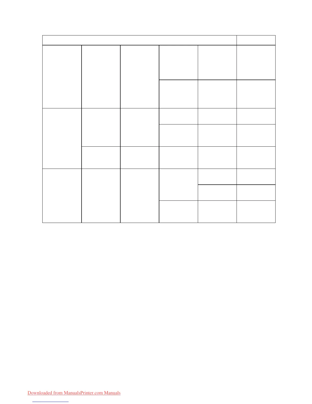 Page #82 background image