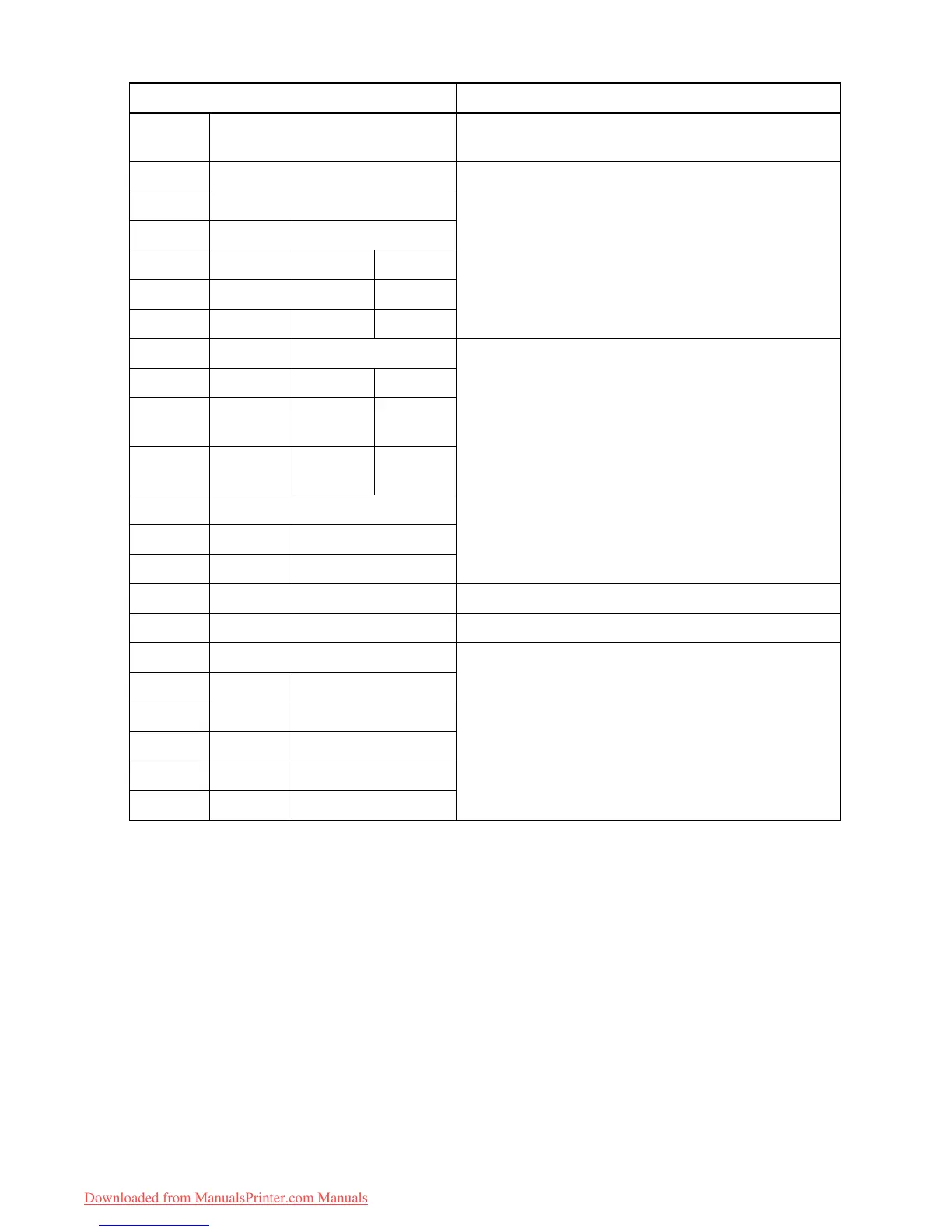 Page #86 background image