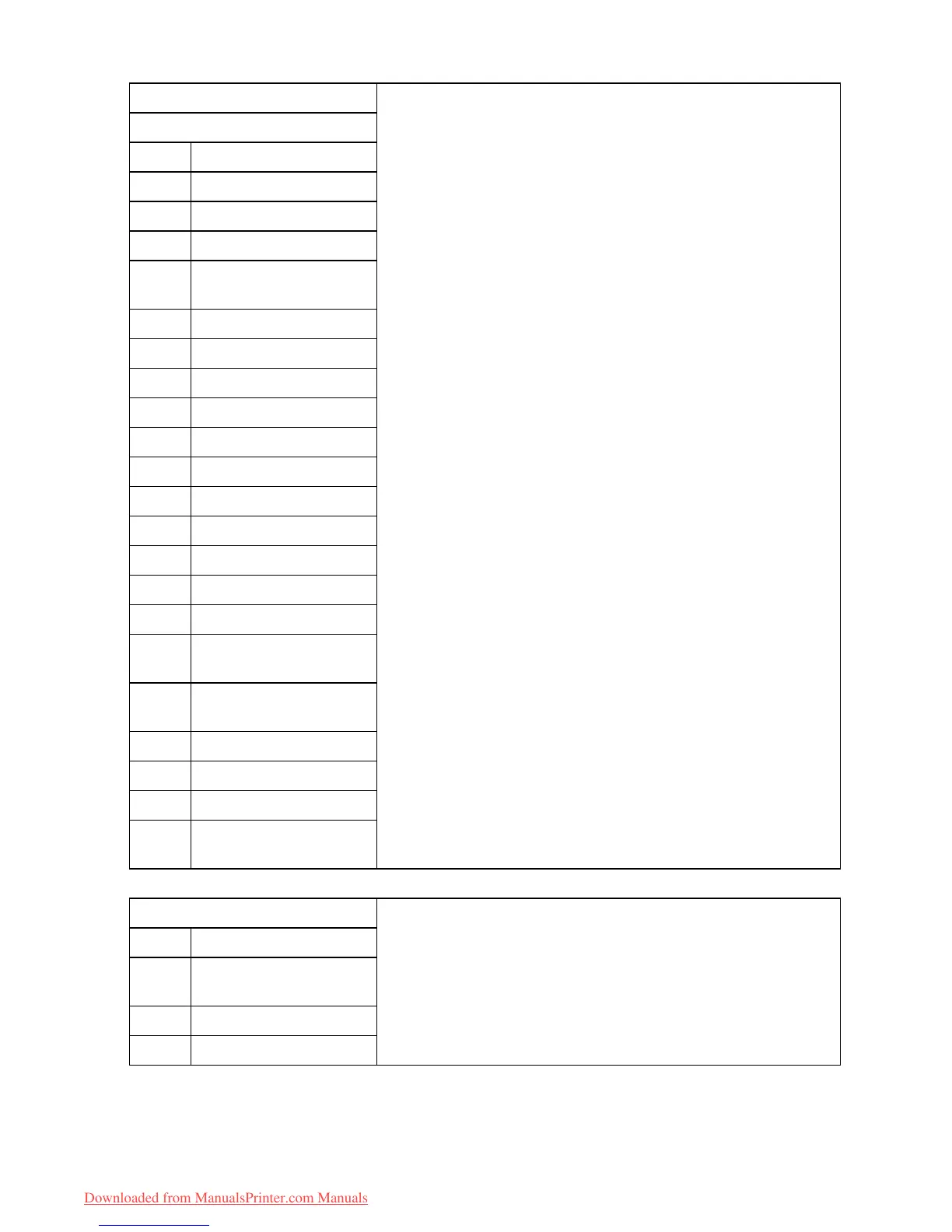 Page #88 background image