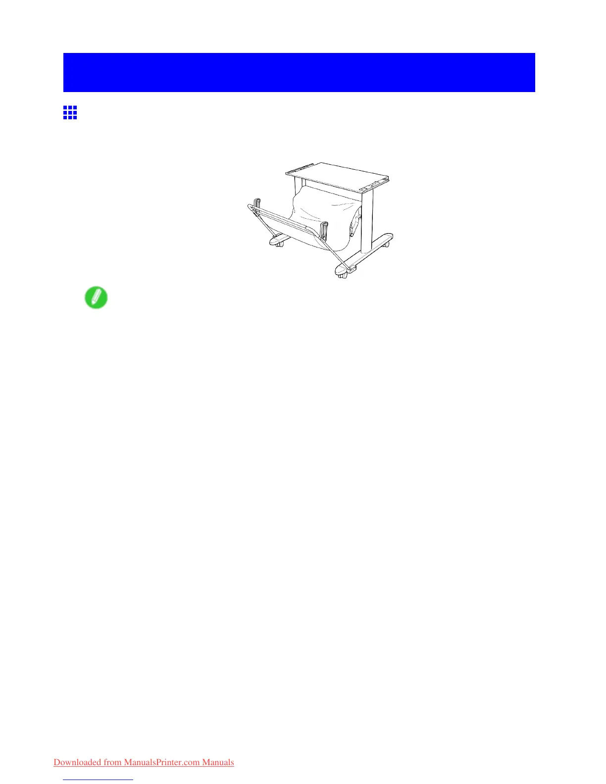Page #91 background image