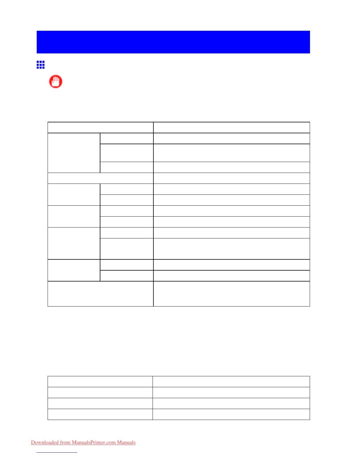 Page #93 background image