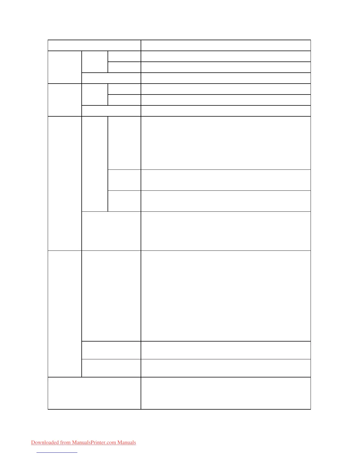 Page #95 background image