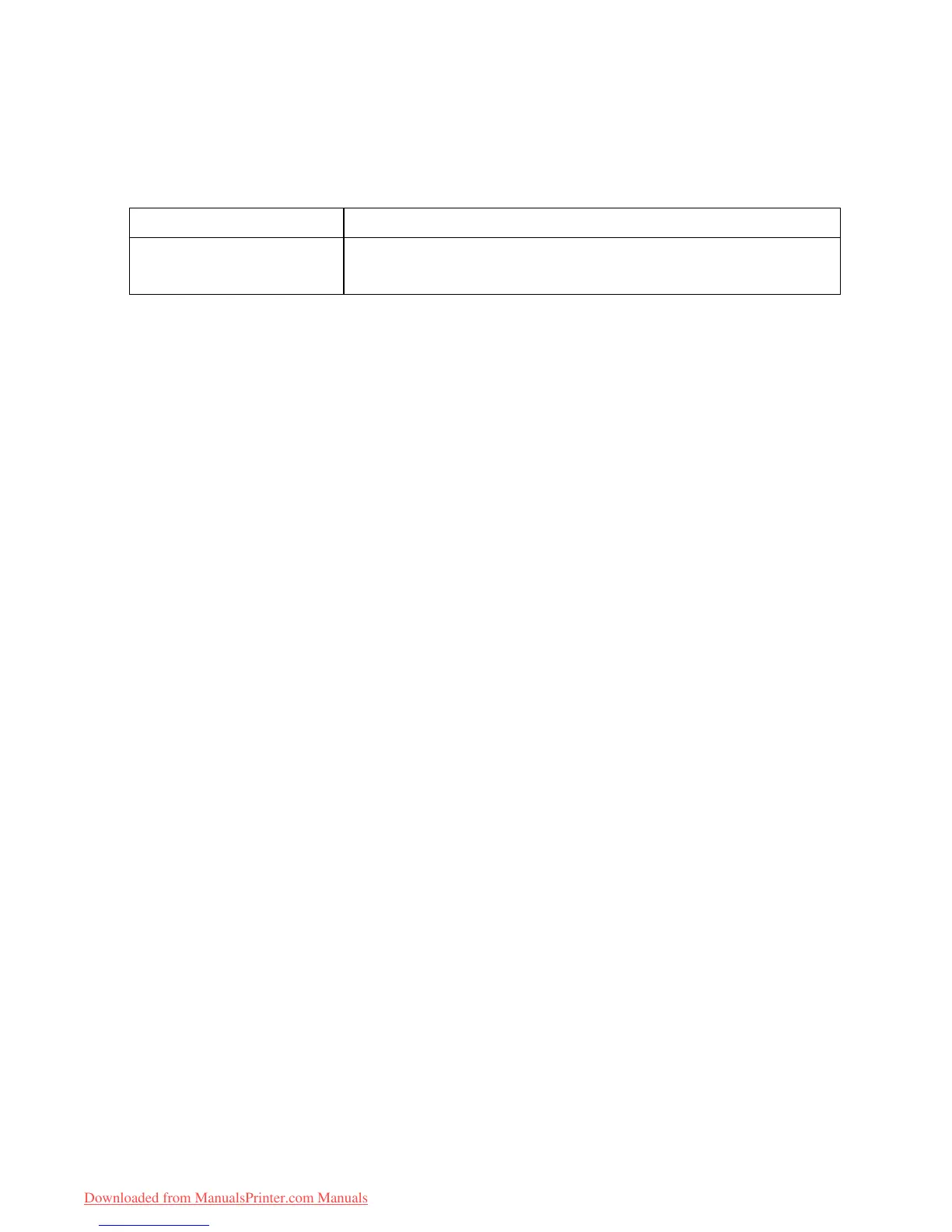 Page #96 background image