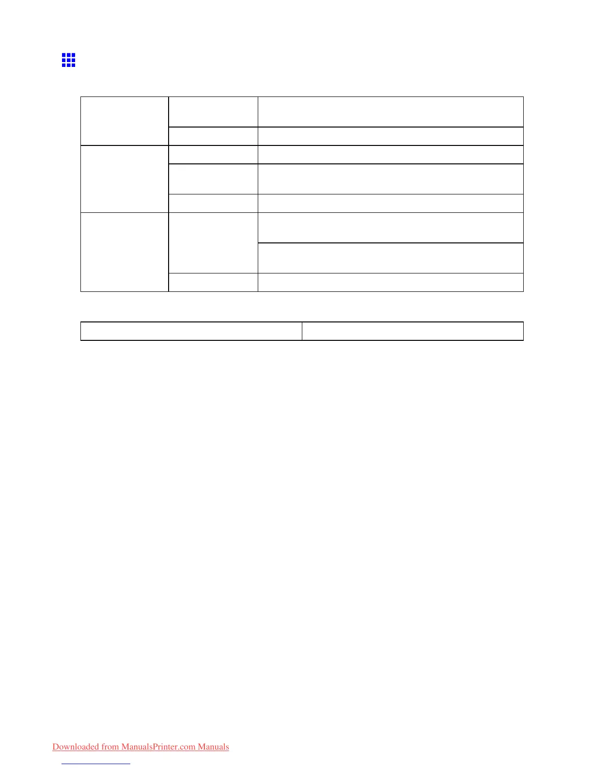 Page #97 background image