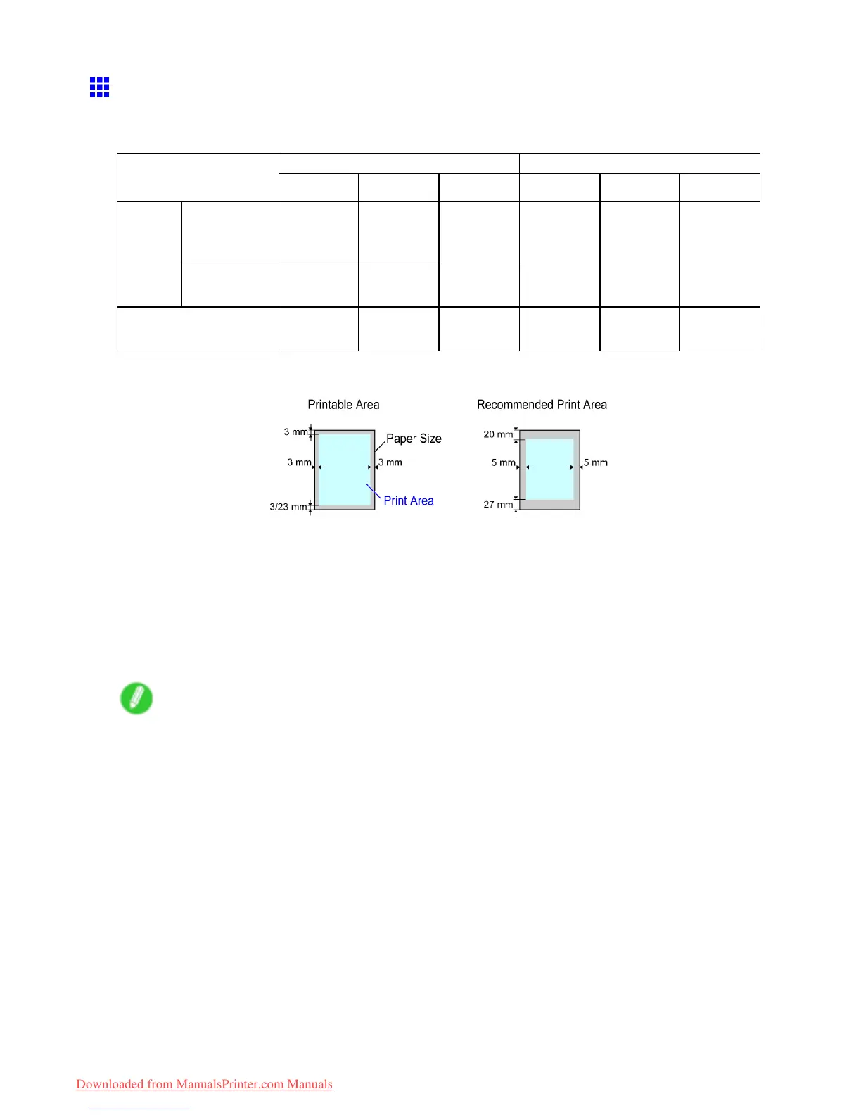 Page #98 background image