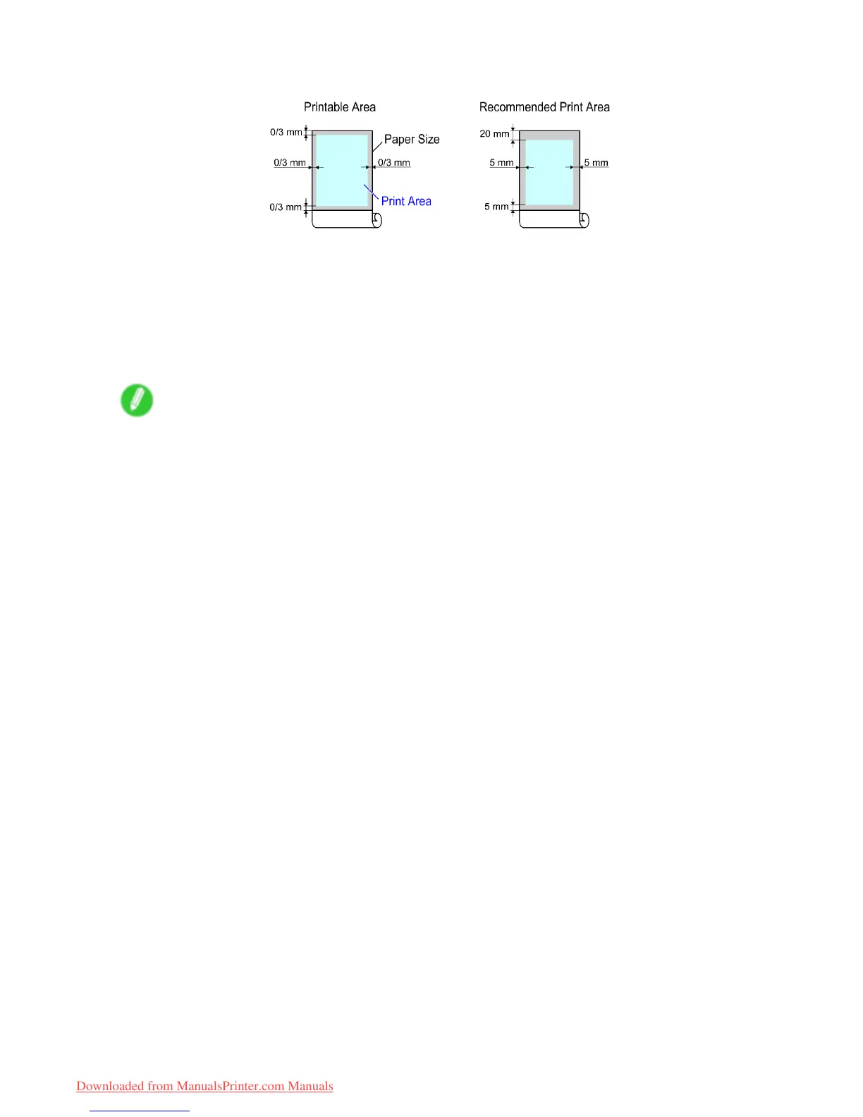 Page #99 background image