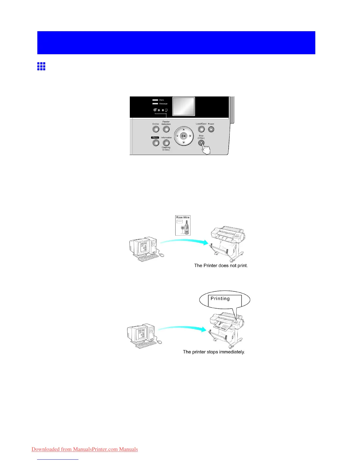Page #112 background image