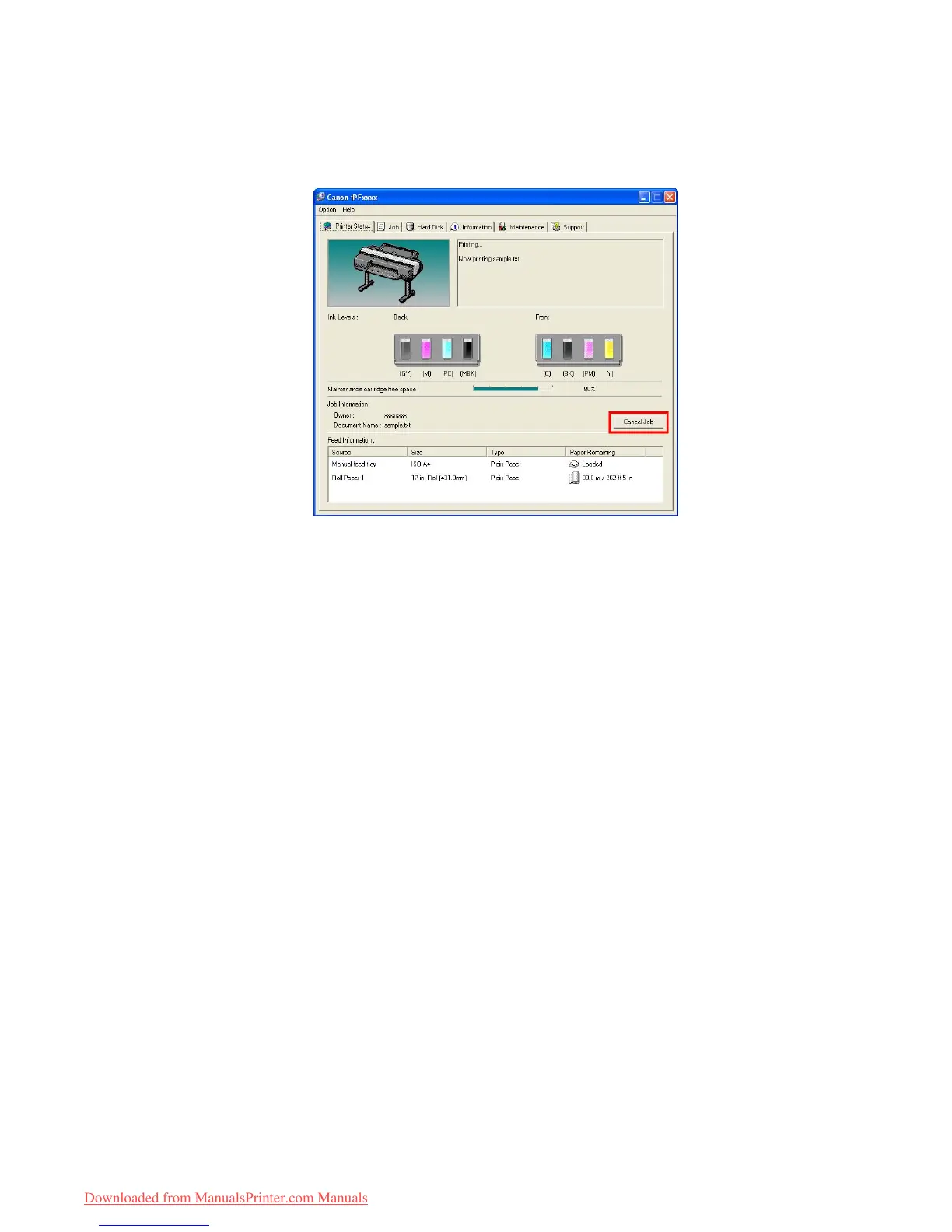 Page #115 background image