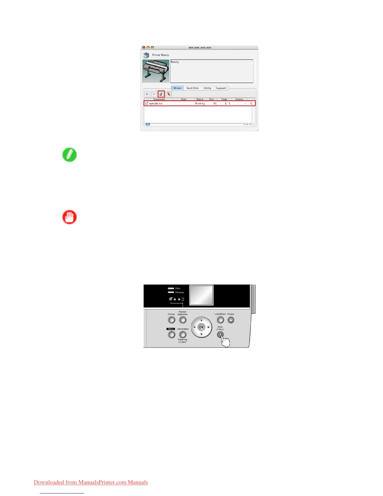 Page #117 background image