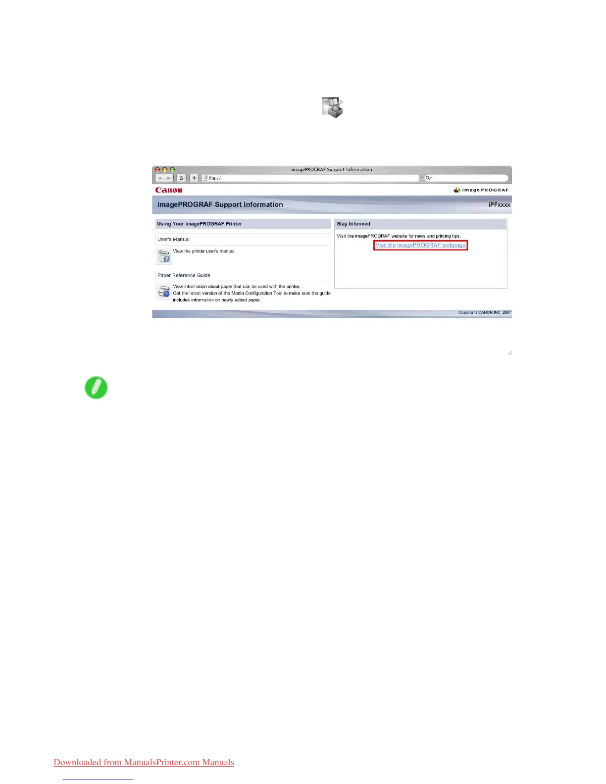 Page #122 background image
