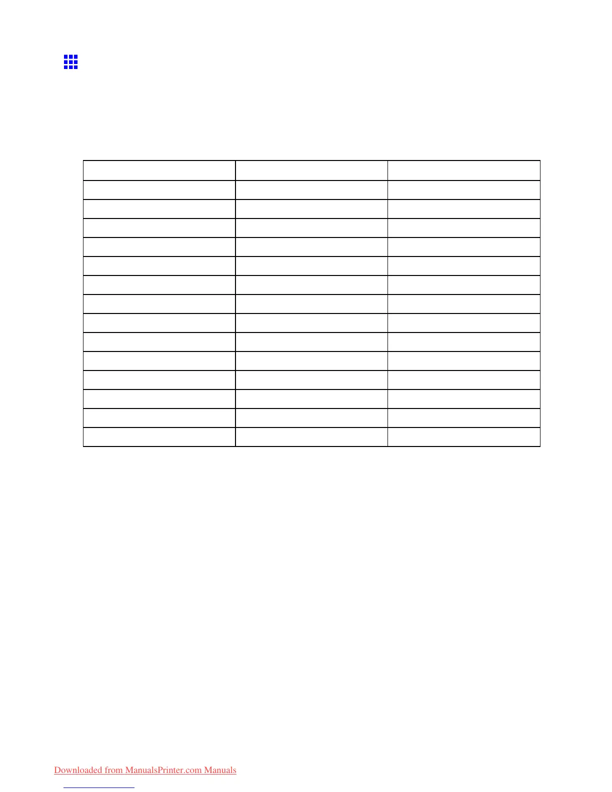 Page #123 background image