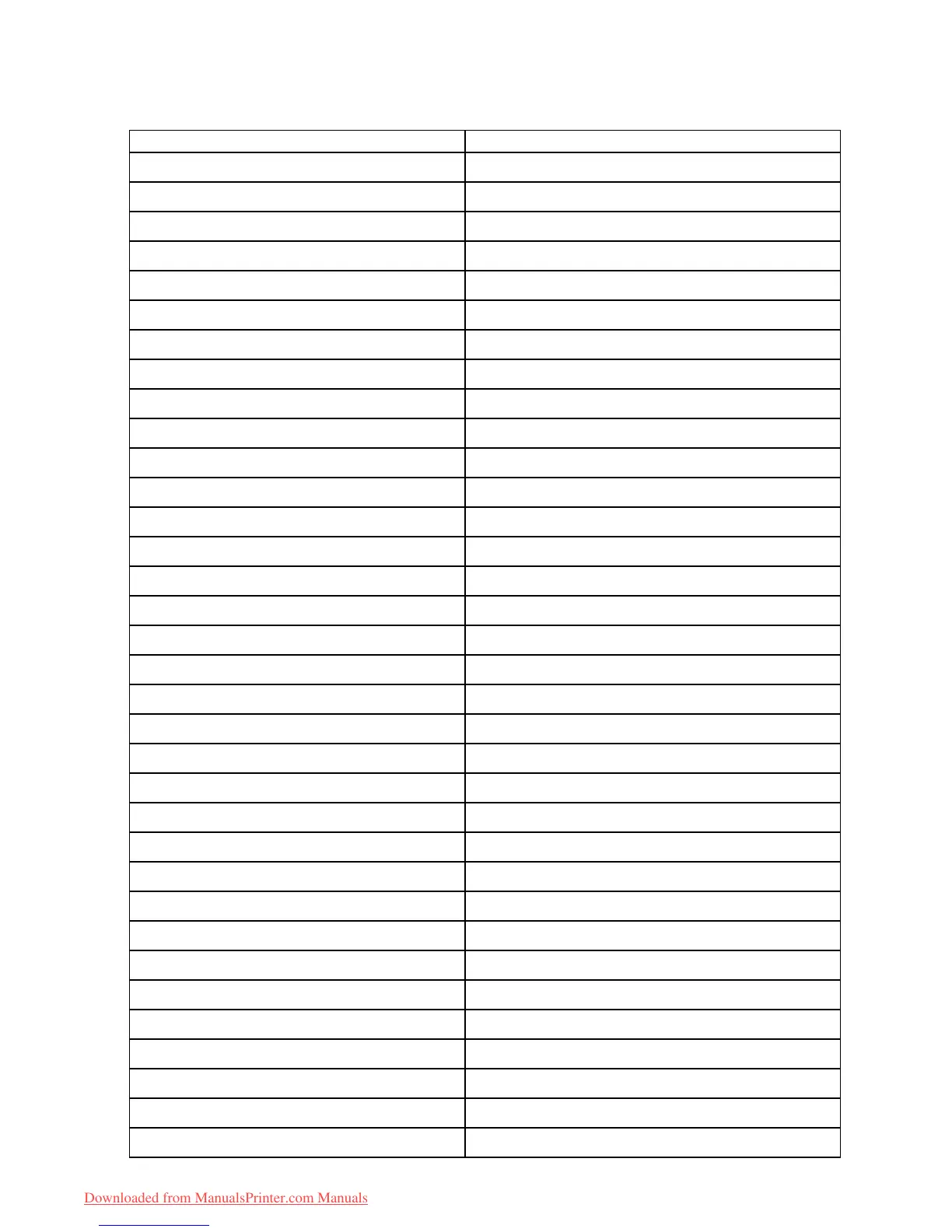 Page #124 background image