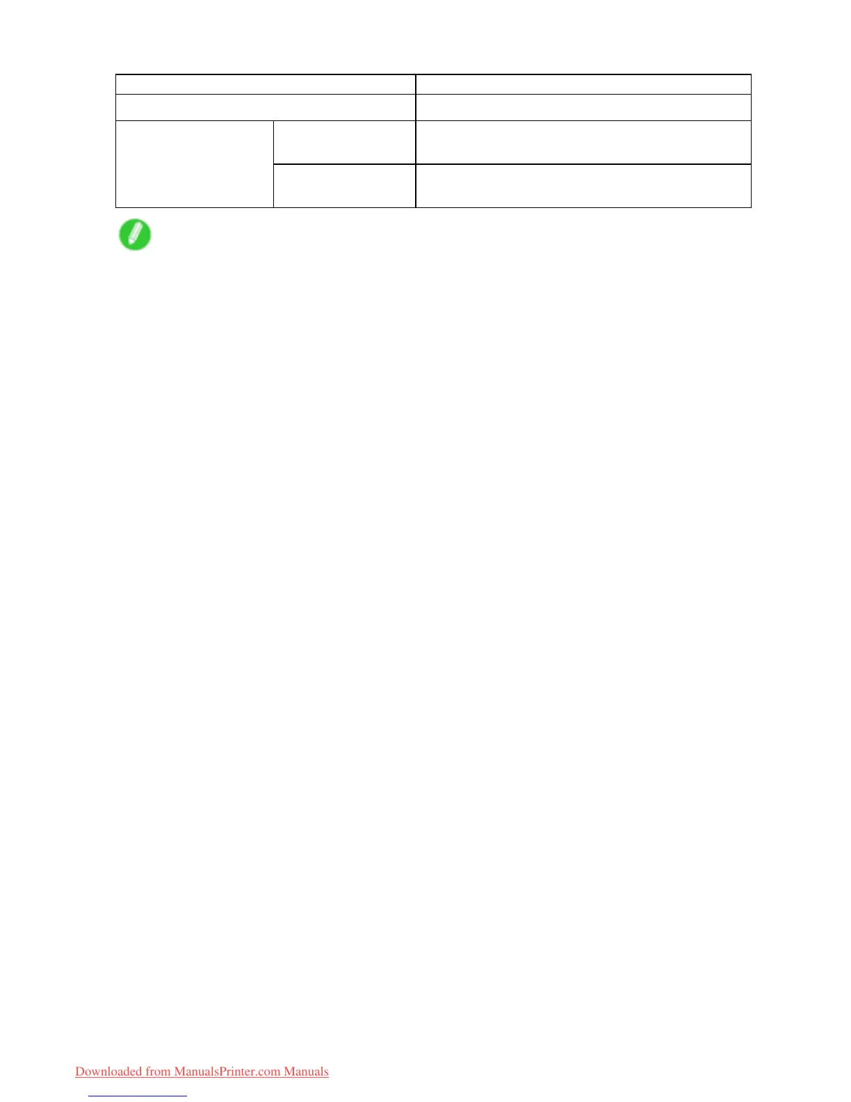 Page #125 background image