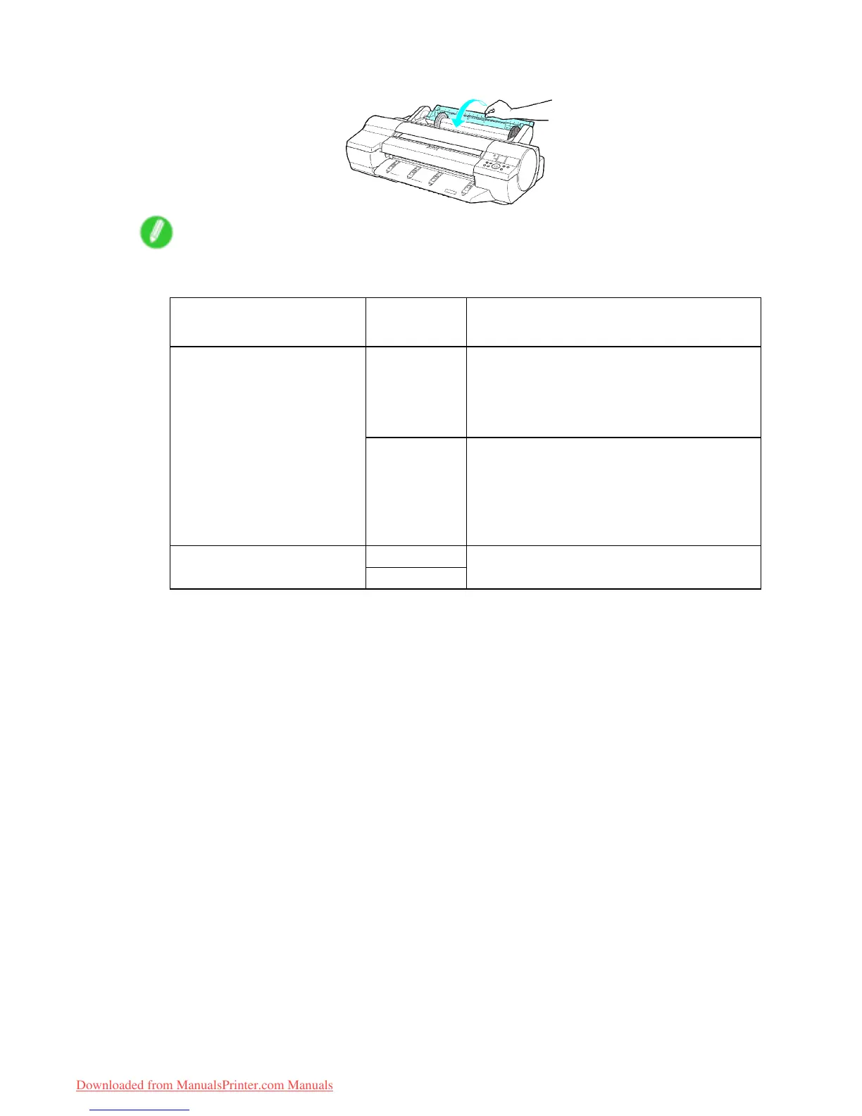 Page #133 background image