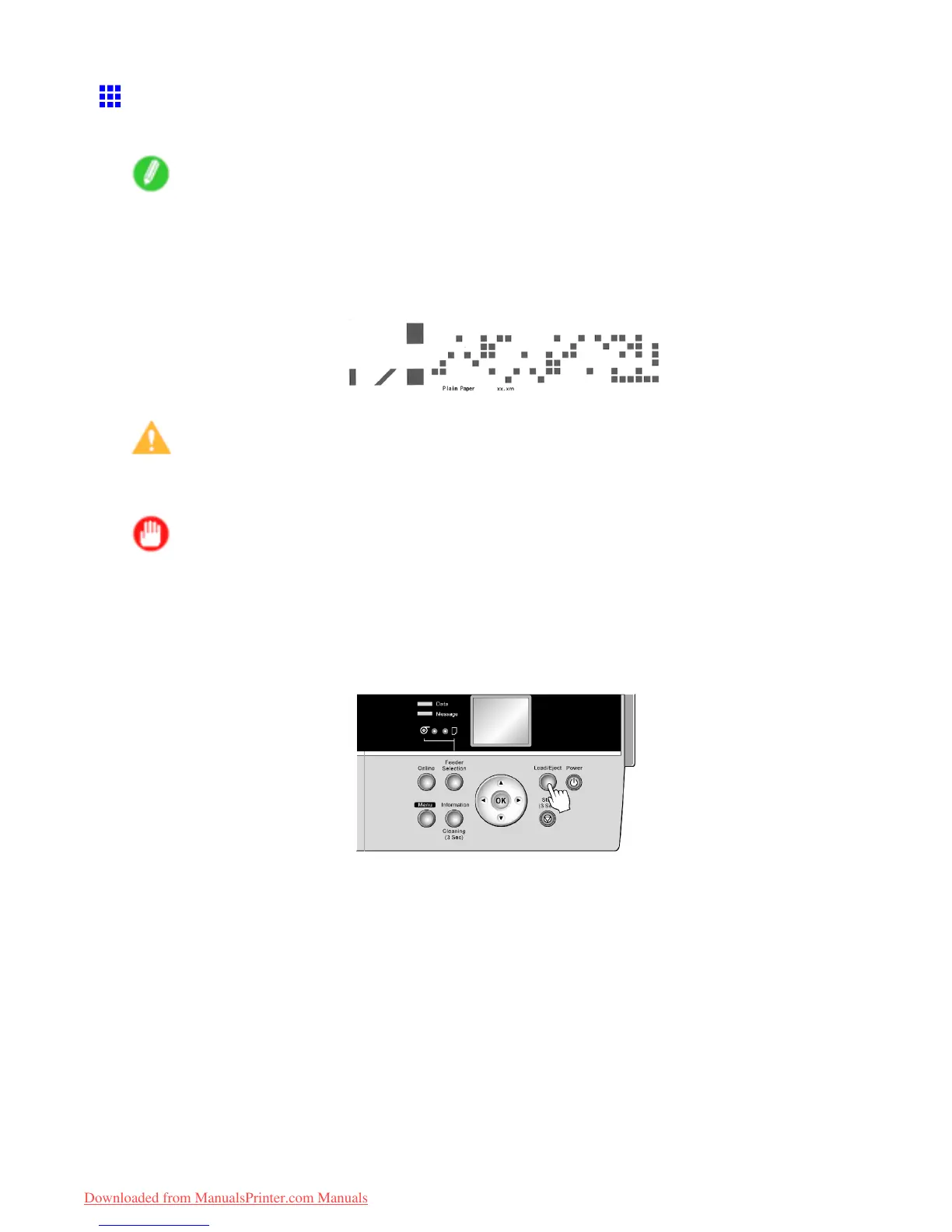 Page #134 background image