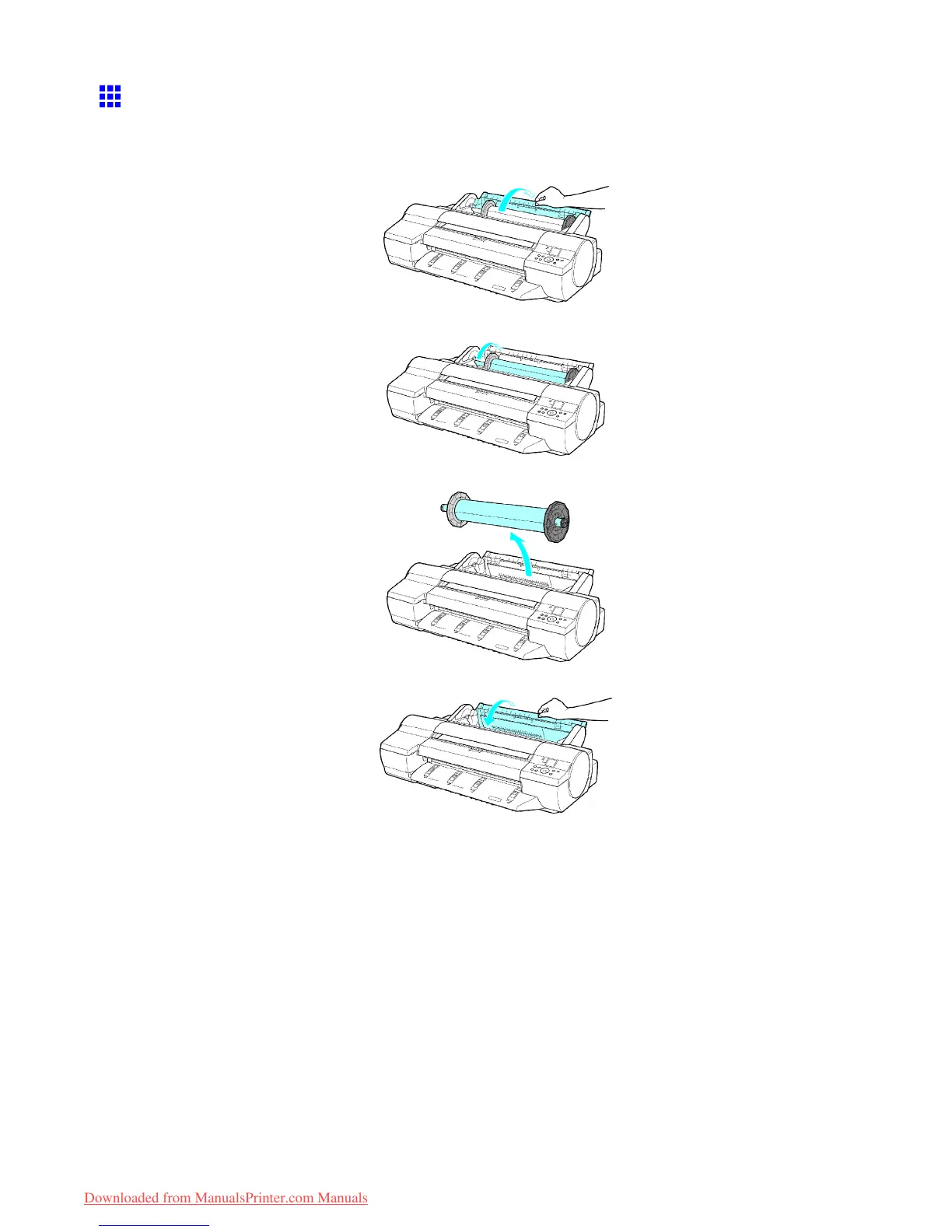Page #135 background image