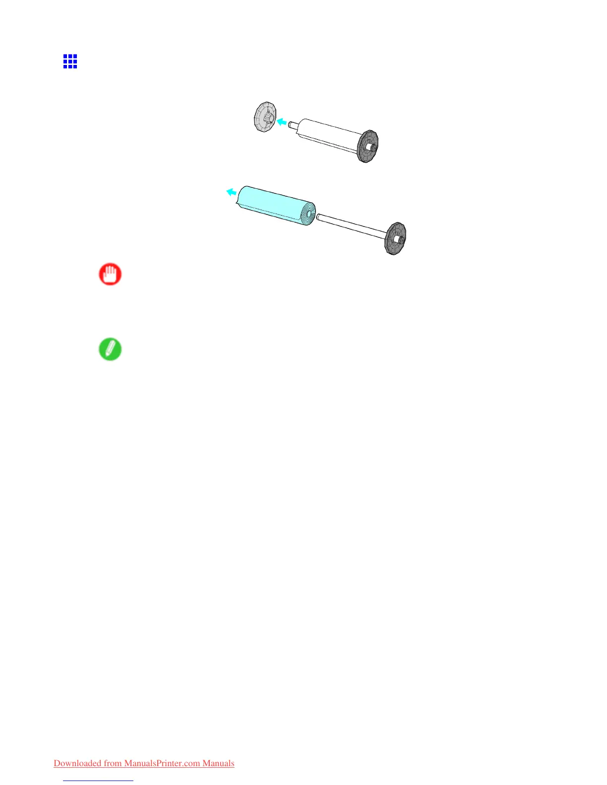 Page #136 background image
