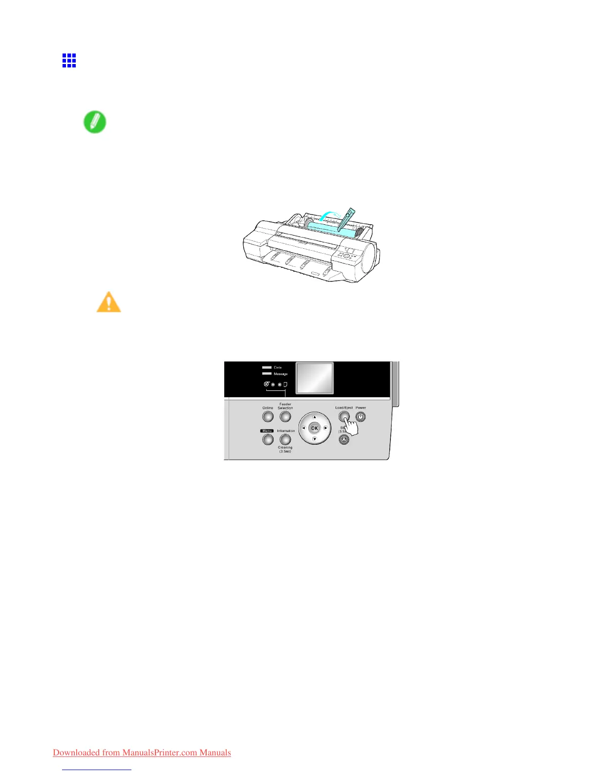 Page #137 background image