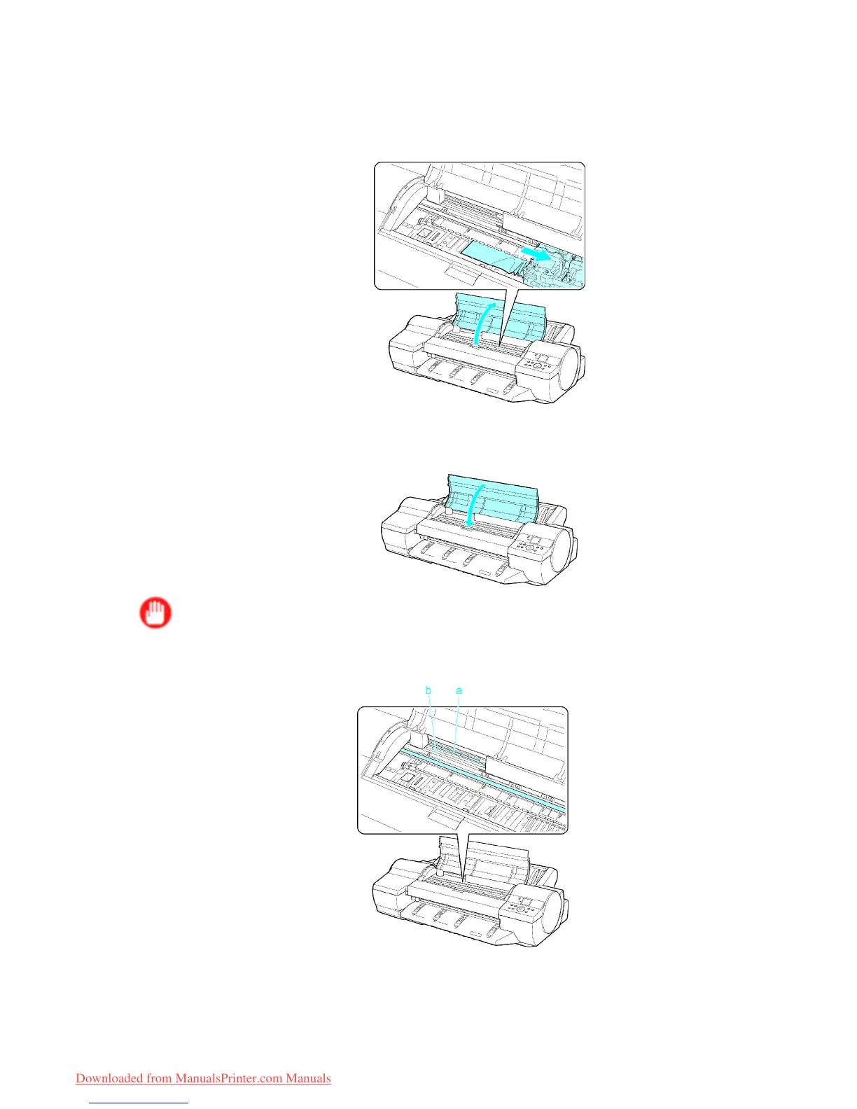 Page #138 background image