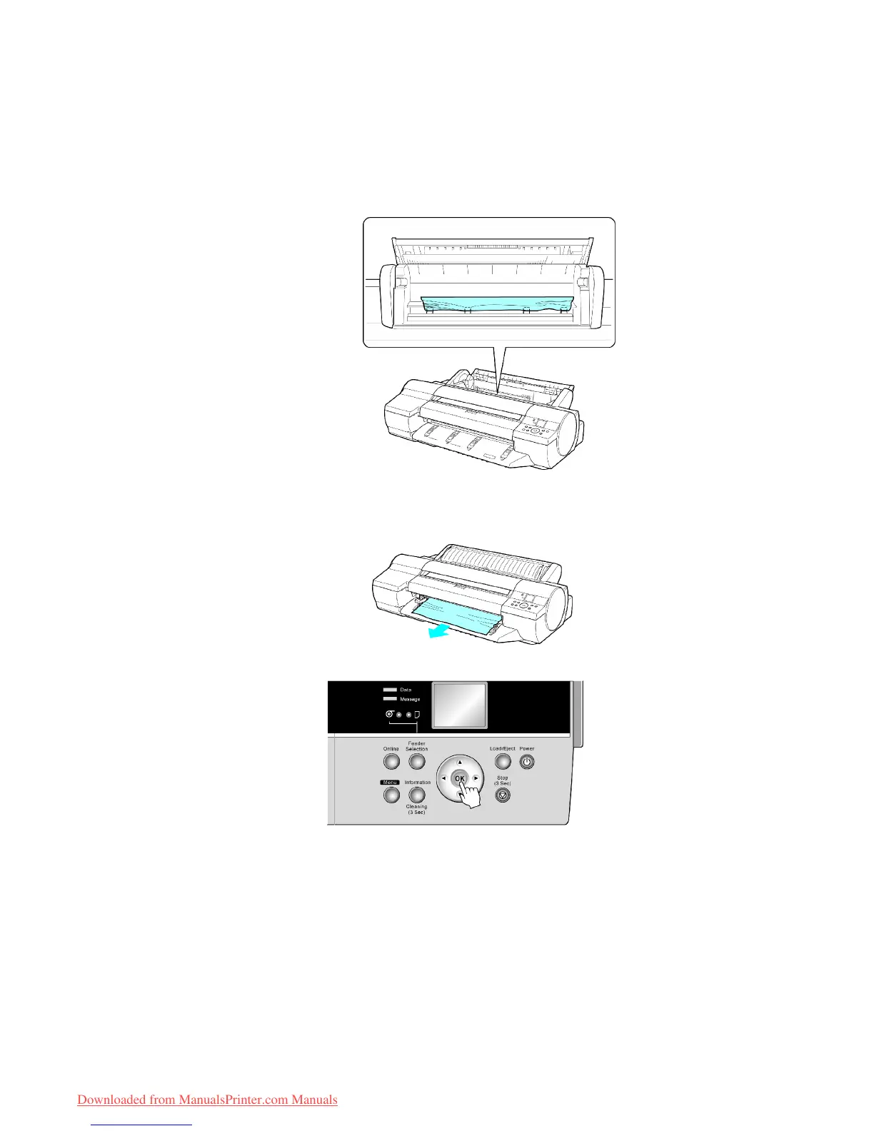 Page #139 background image