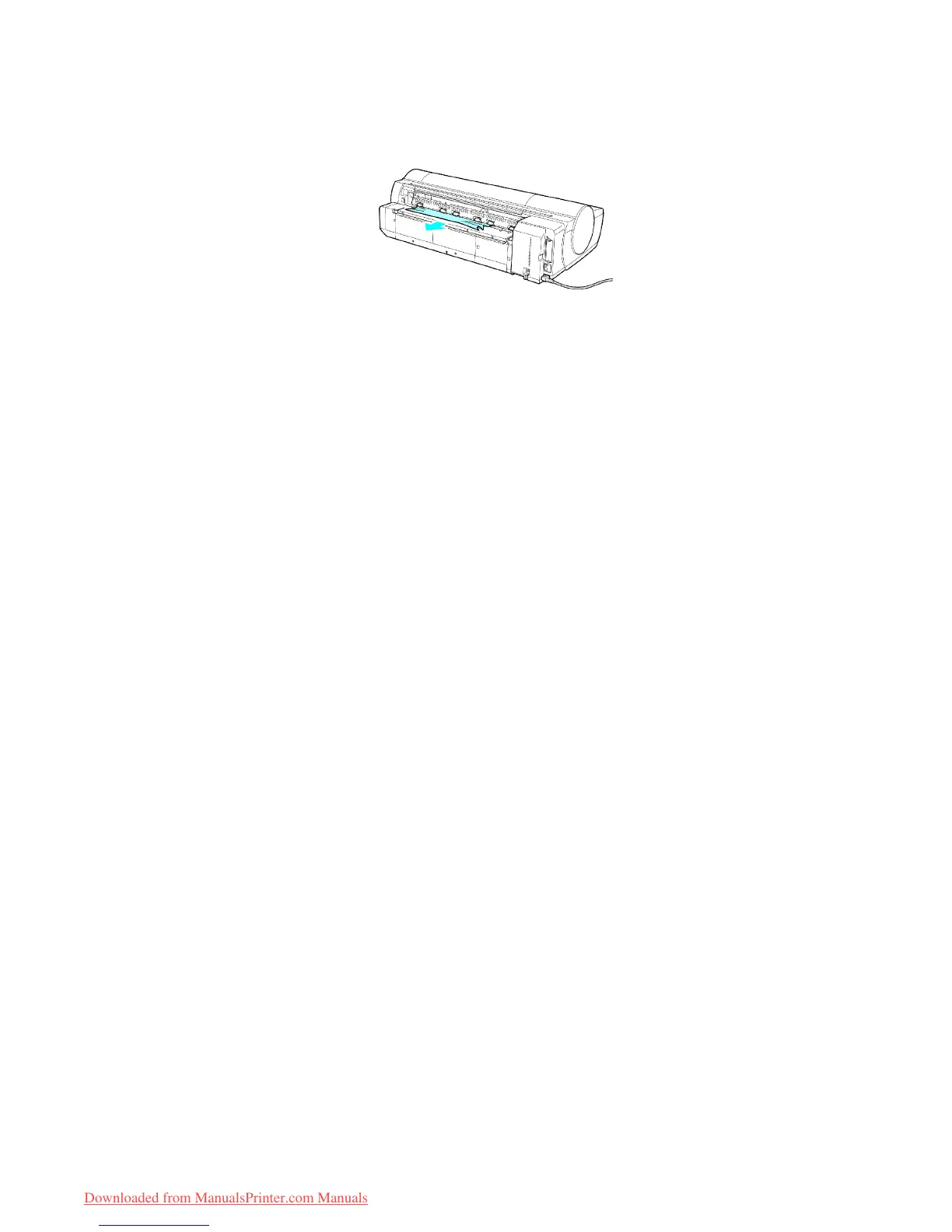 Page #140 background image