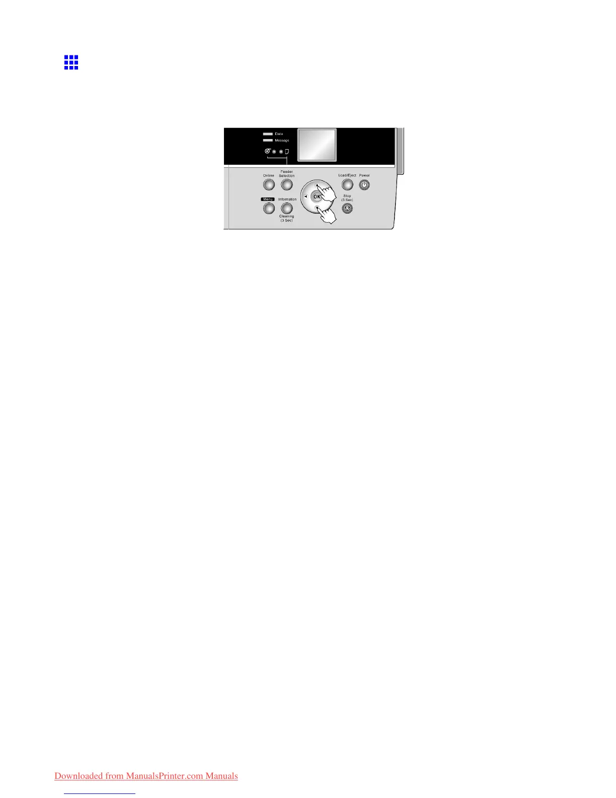 Page #142 background image