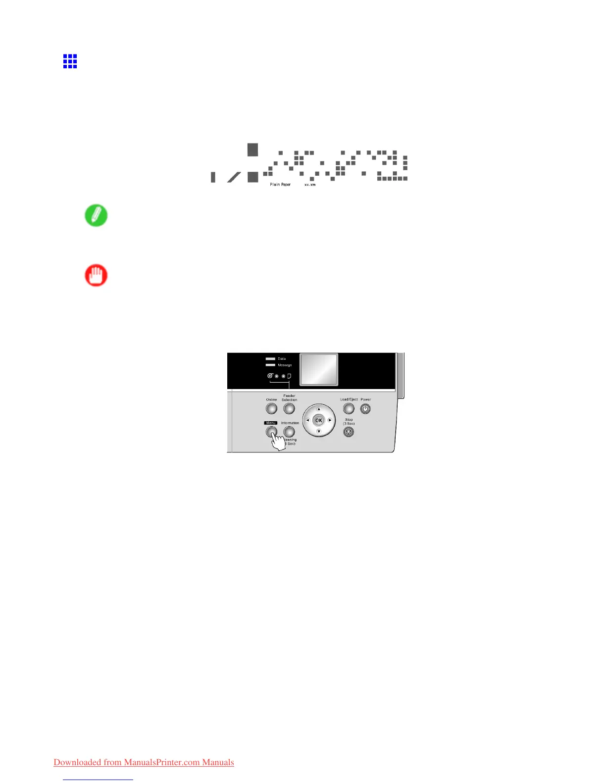 Page #143 background image