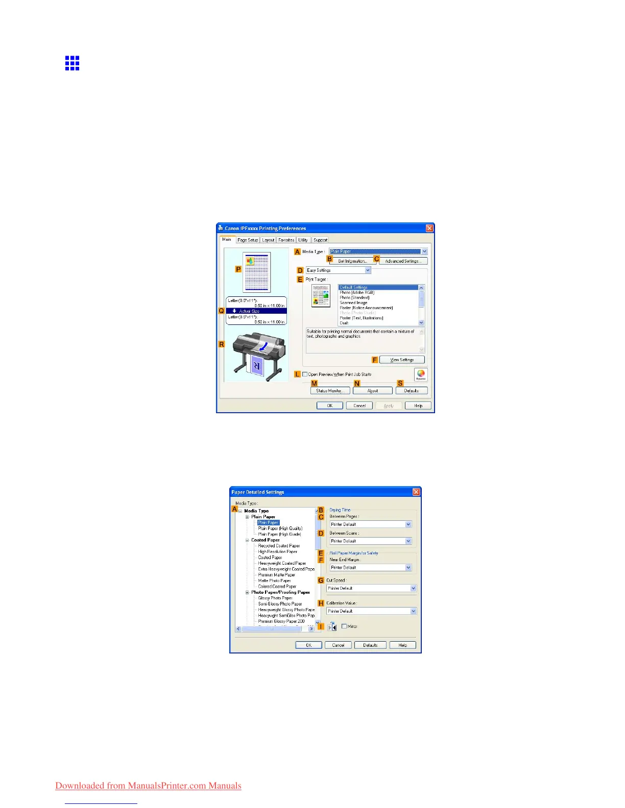 Page #144 background image