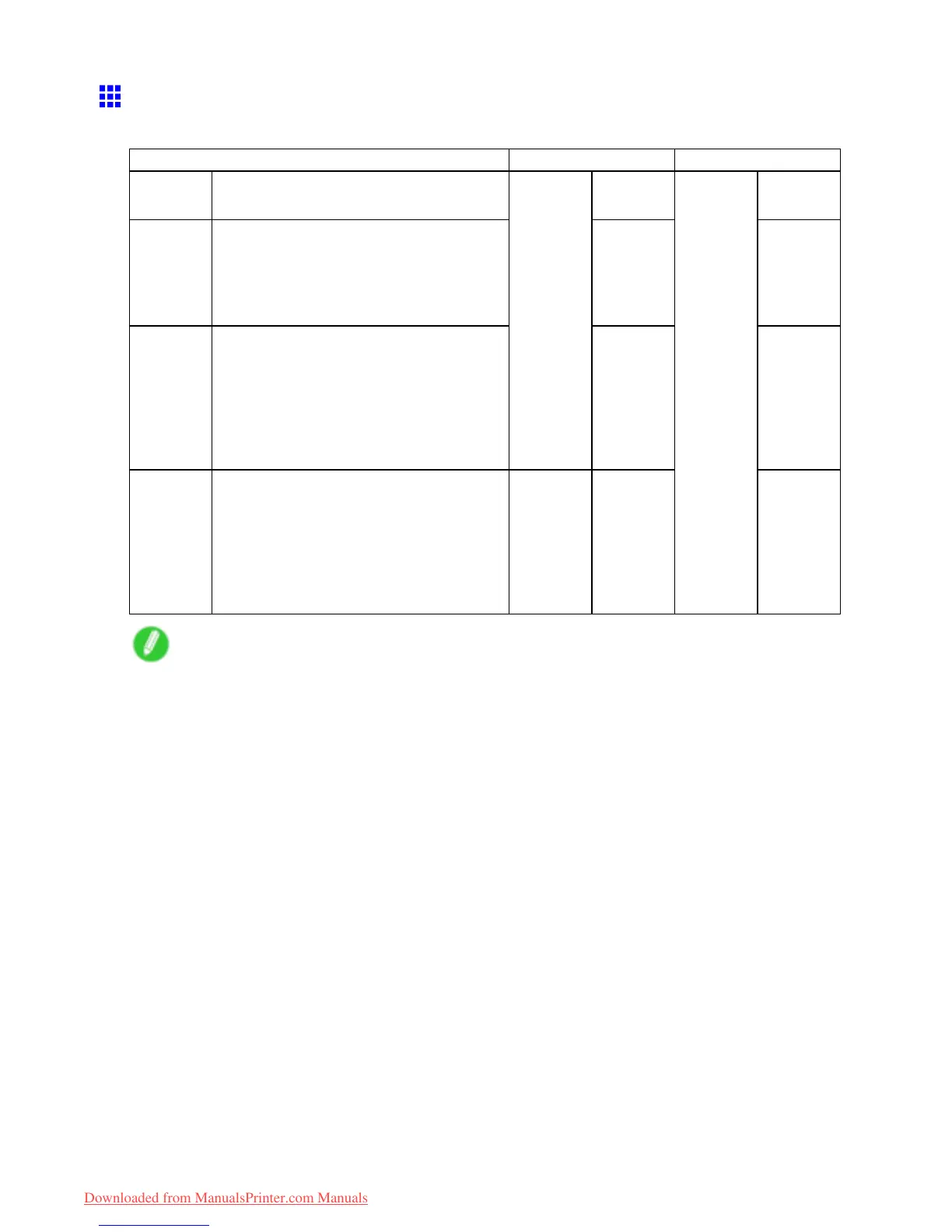 Page #146 background image