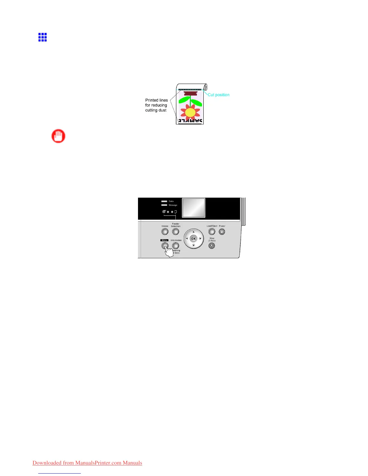 Page #152 background image