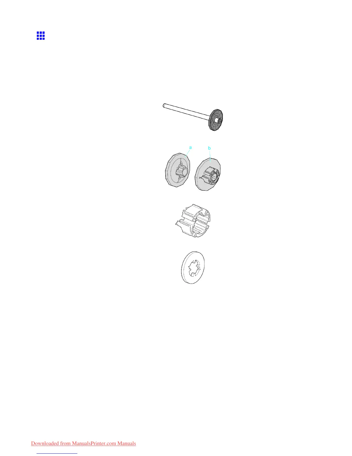 Page #153 background image