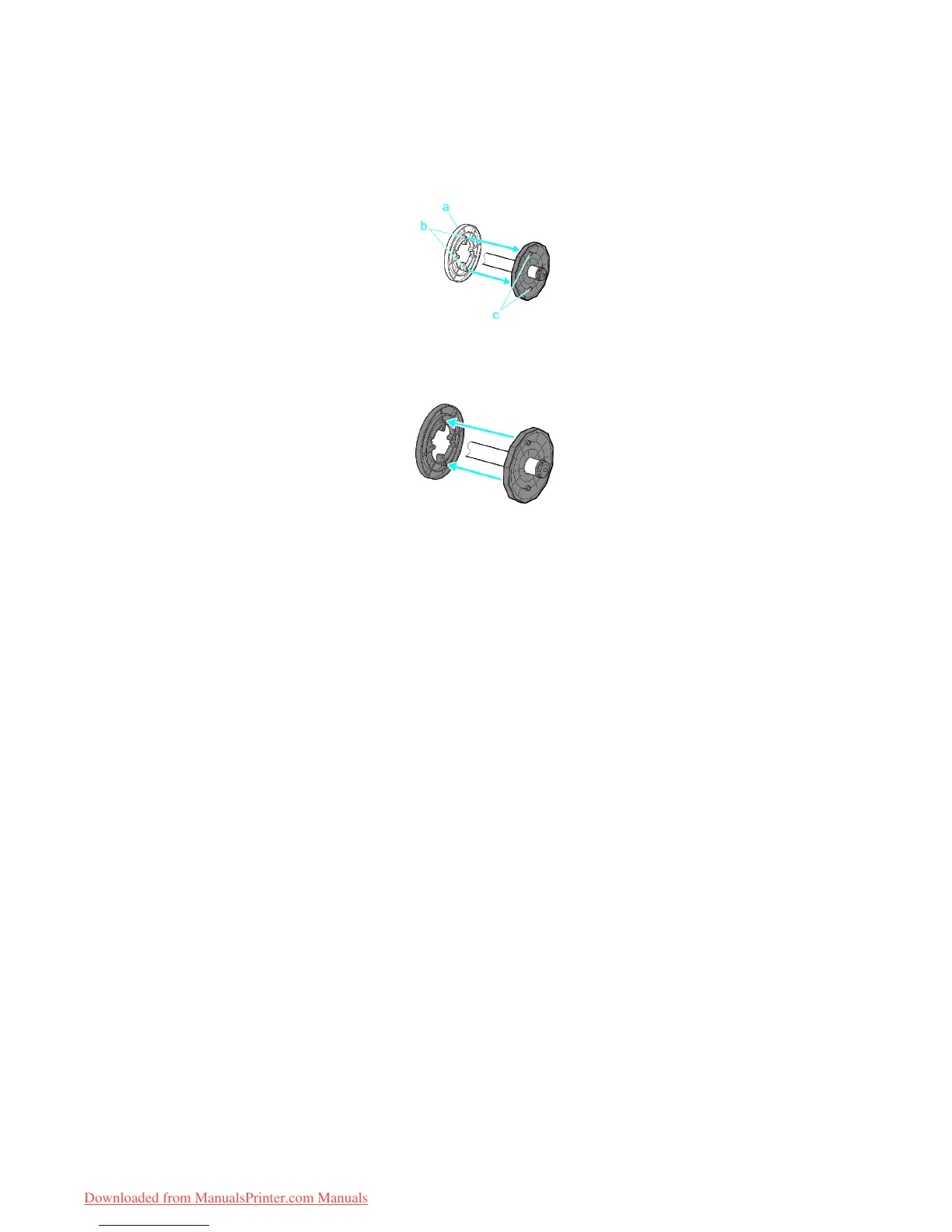 Page #155 background image