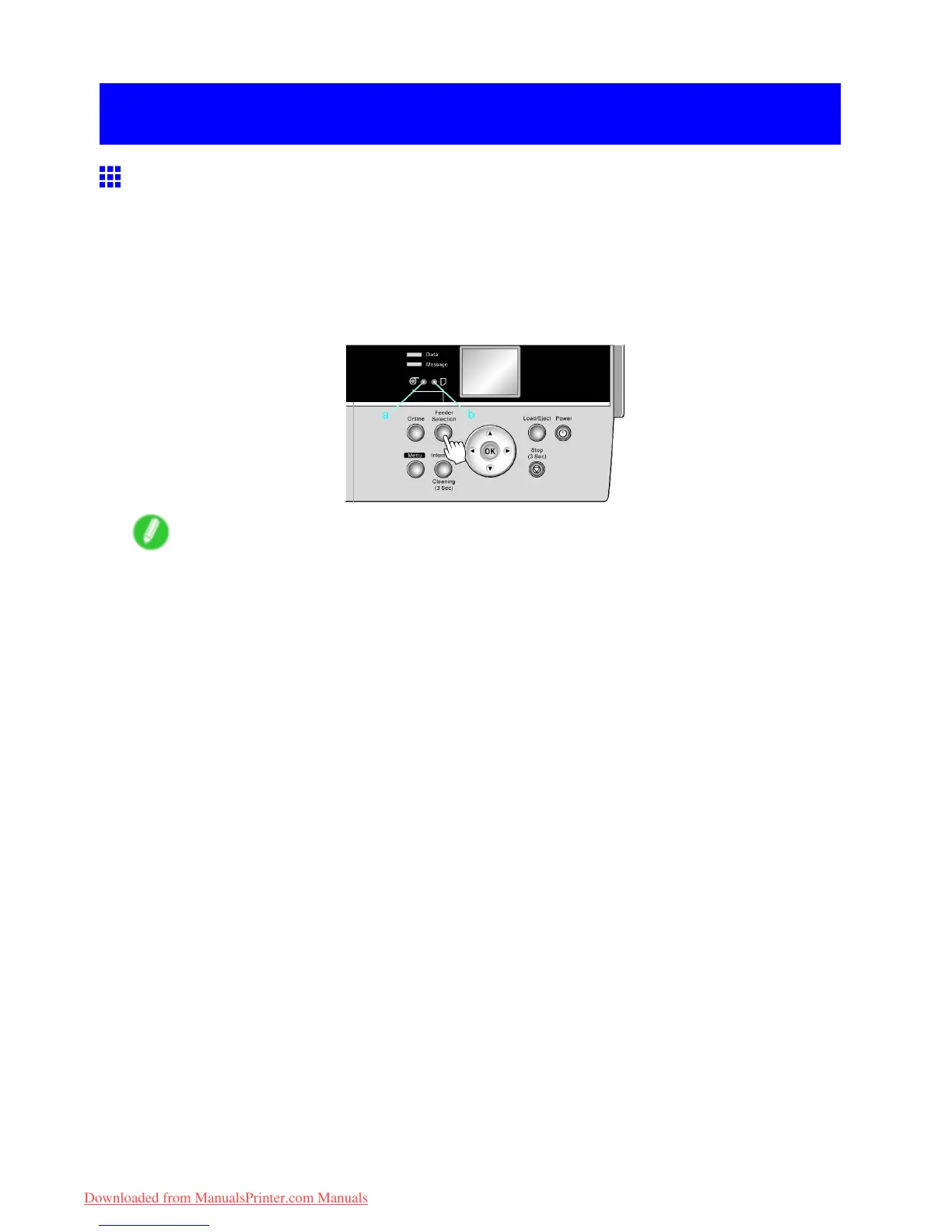 Page #159 background image