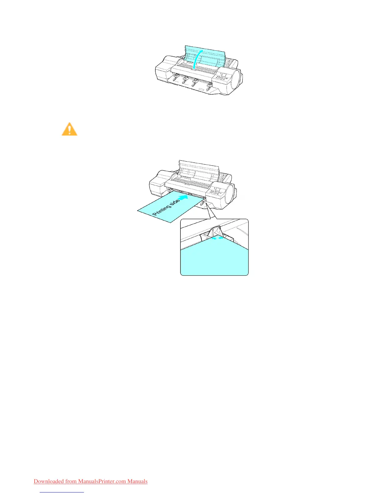 Page #165 background image