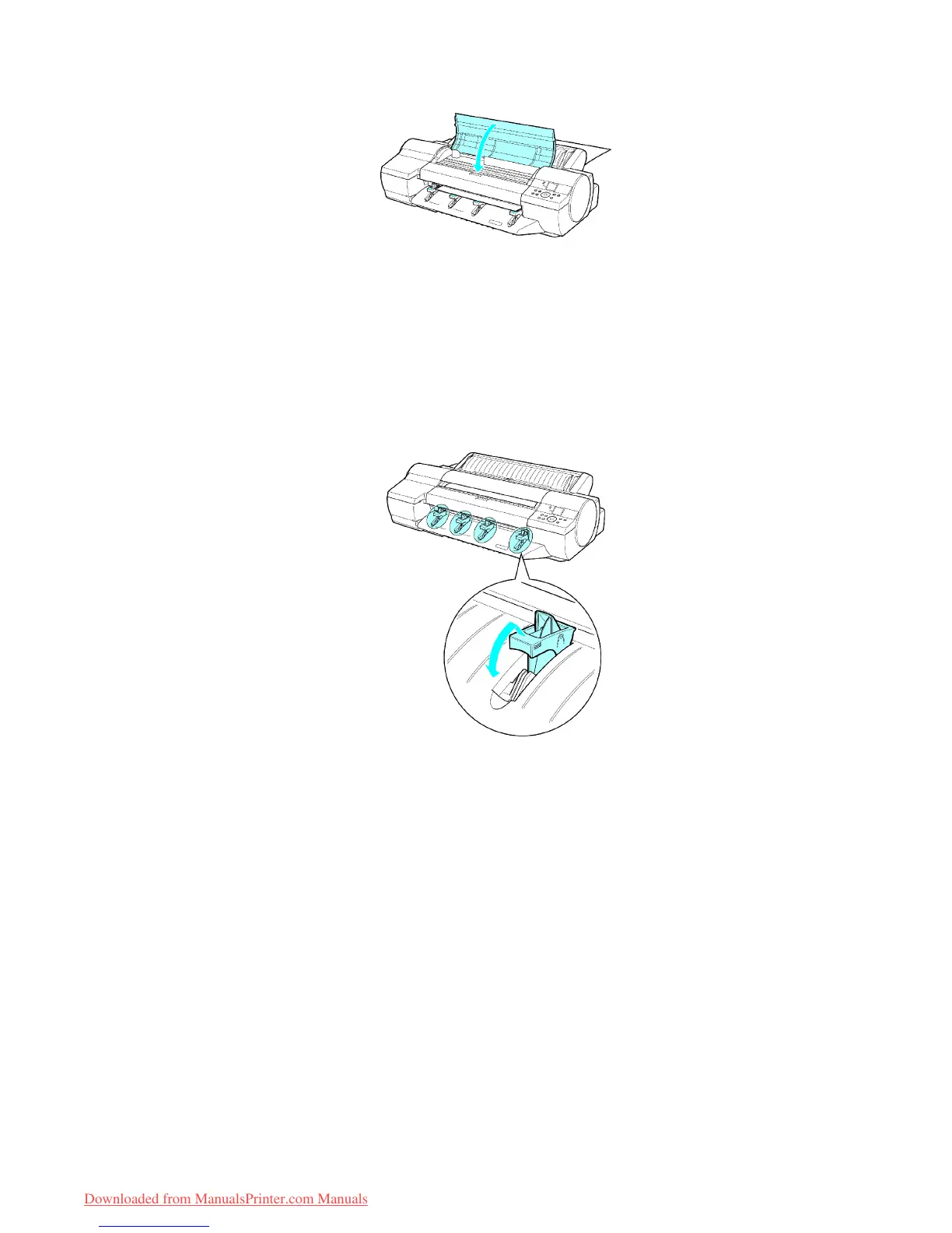 Page #167 background image